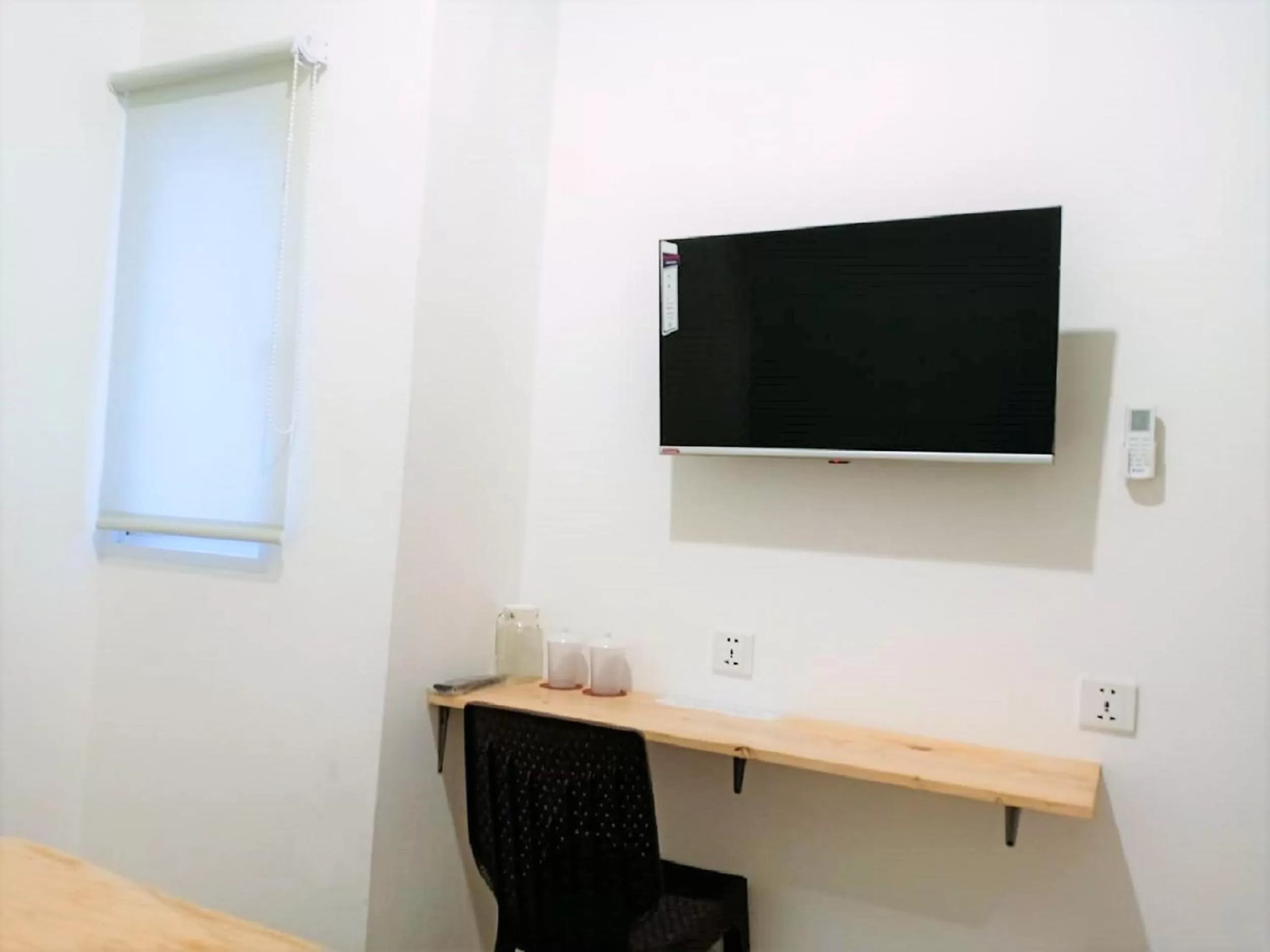 NYENYAK MRT Lebak Bulus Simatupang