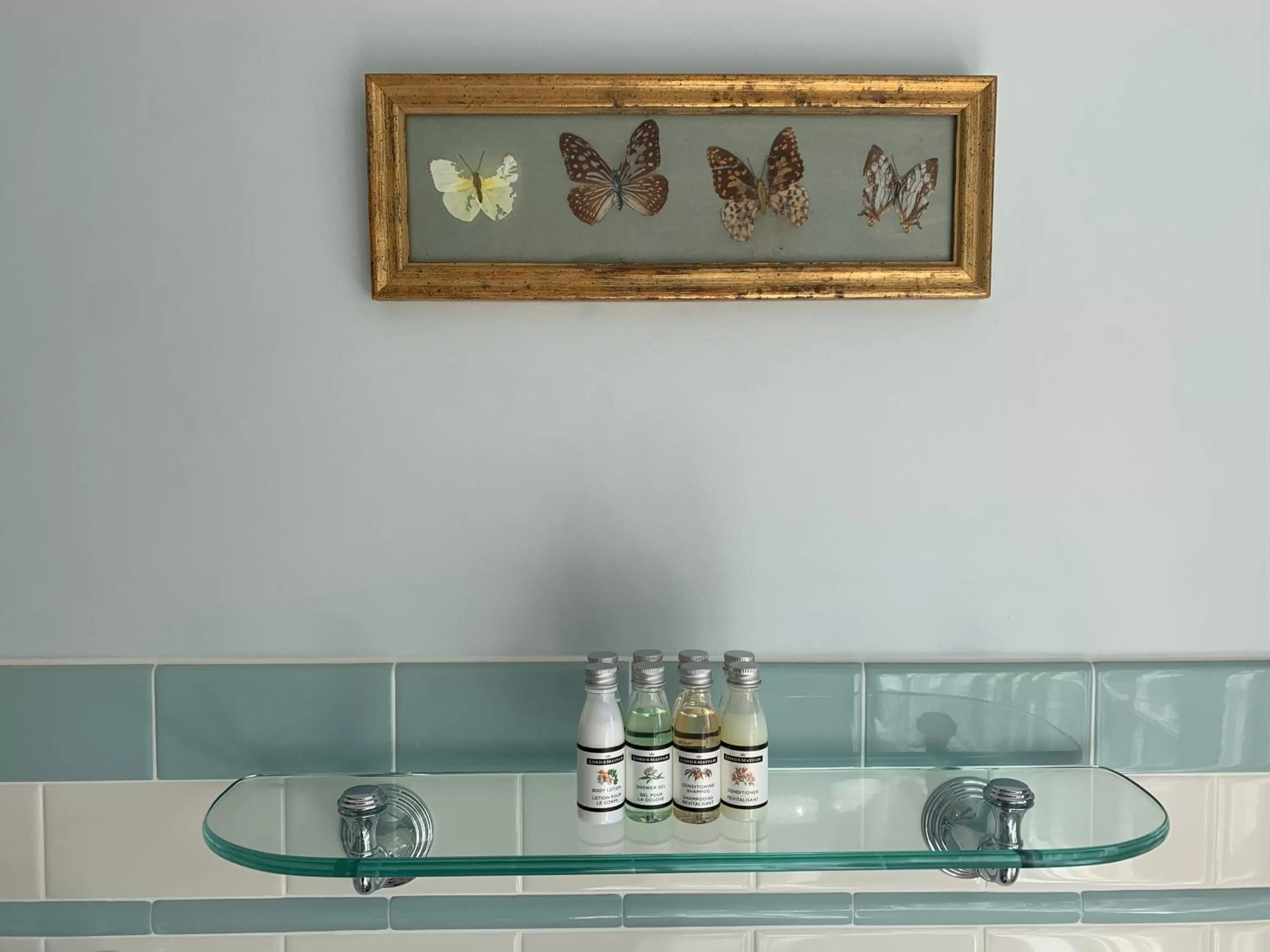 Delano Homestead Bed and Breakfast