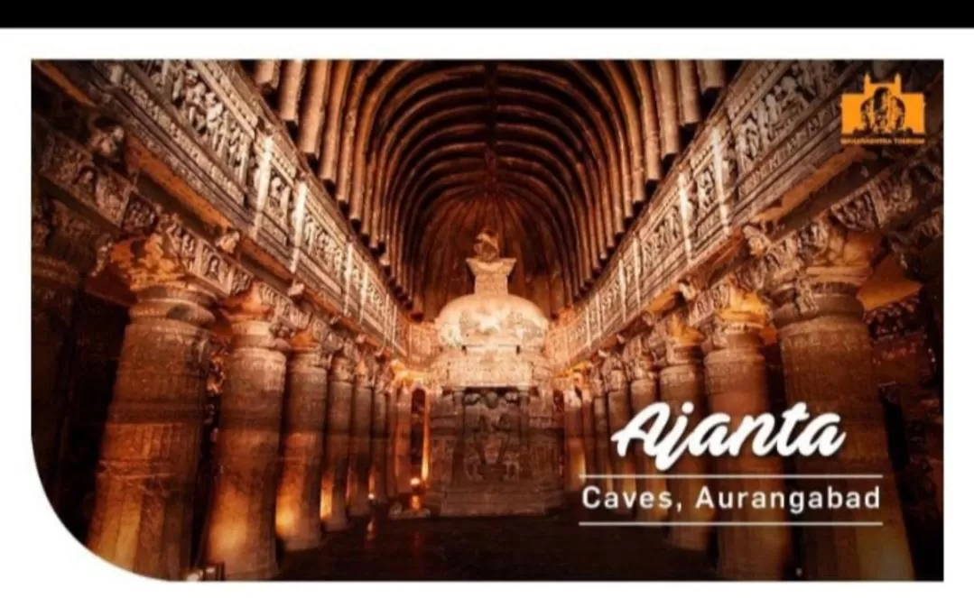 Hotel Nisarg Lodging And Restaurant