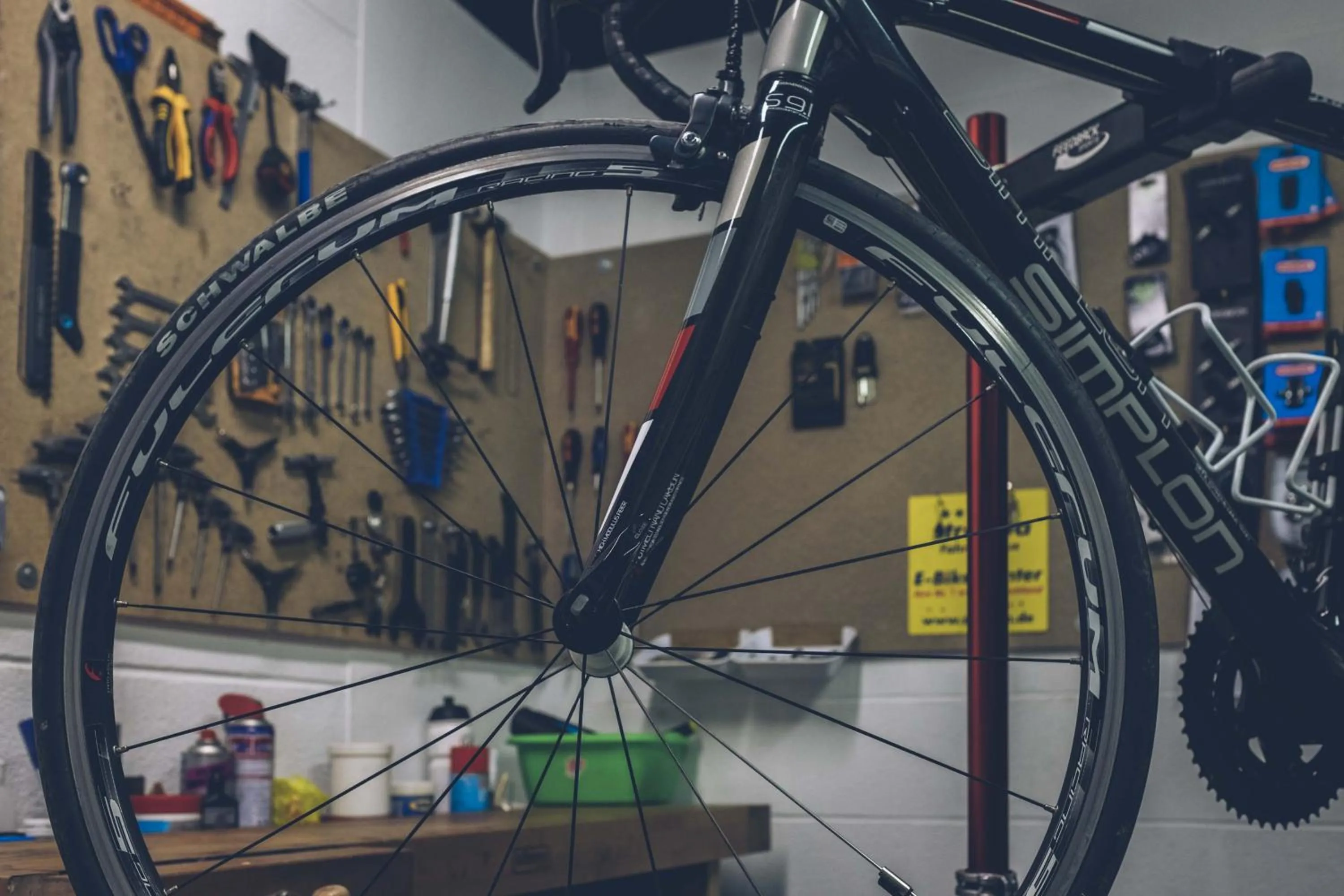 Activities in AYA Seahotel - Adults Only