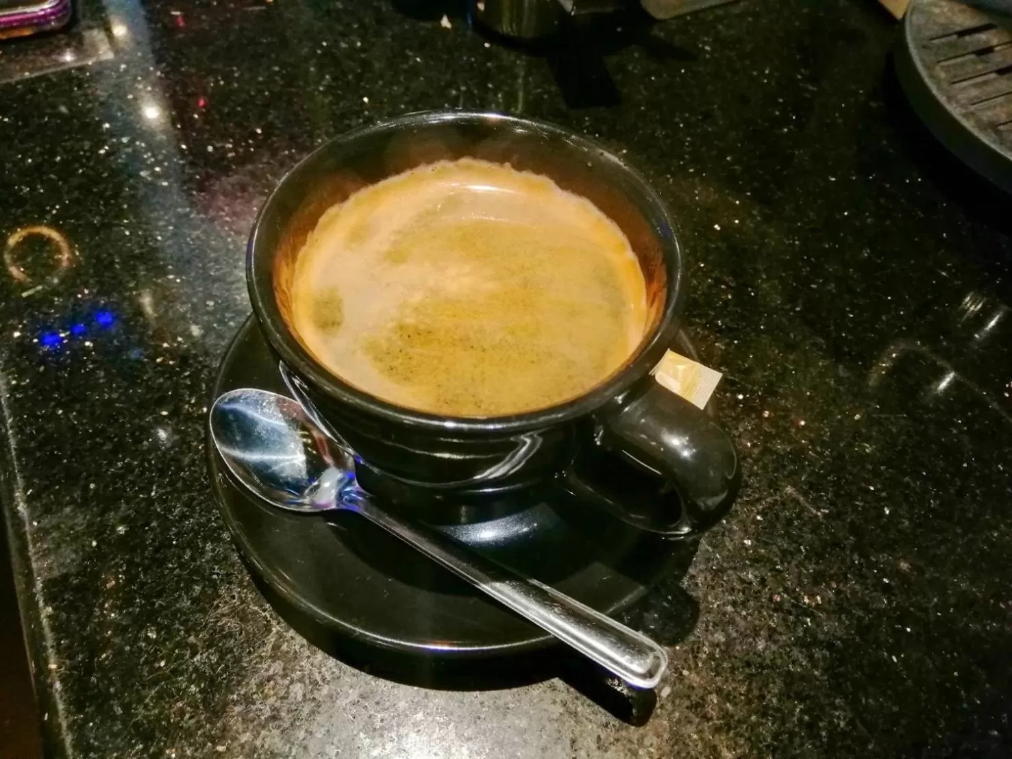 Rapeepan Ville Hotel