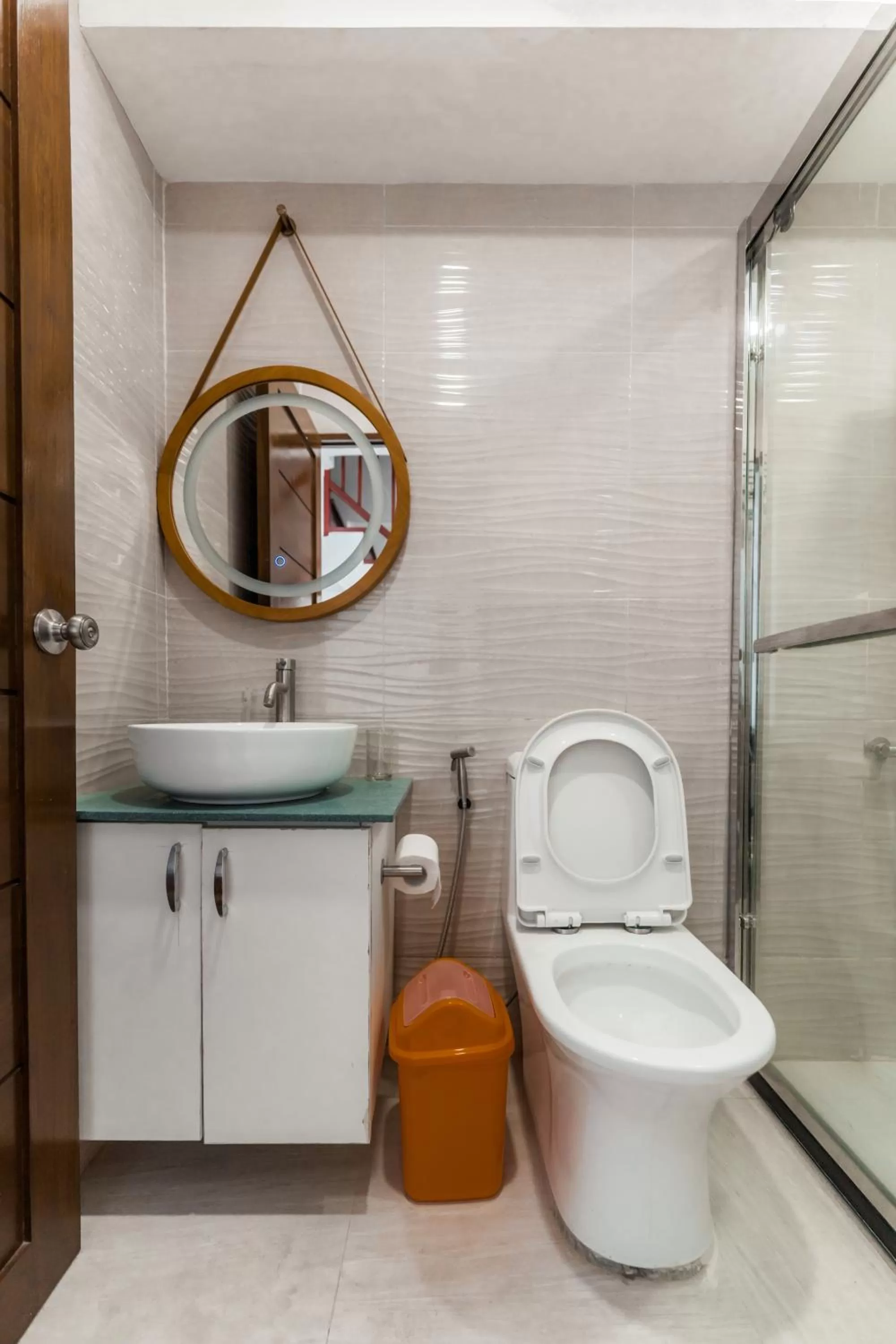 Coron Underwater Garden Resort