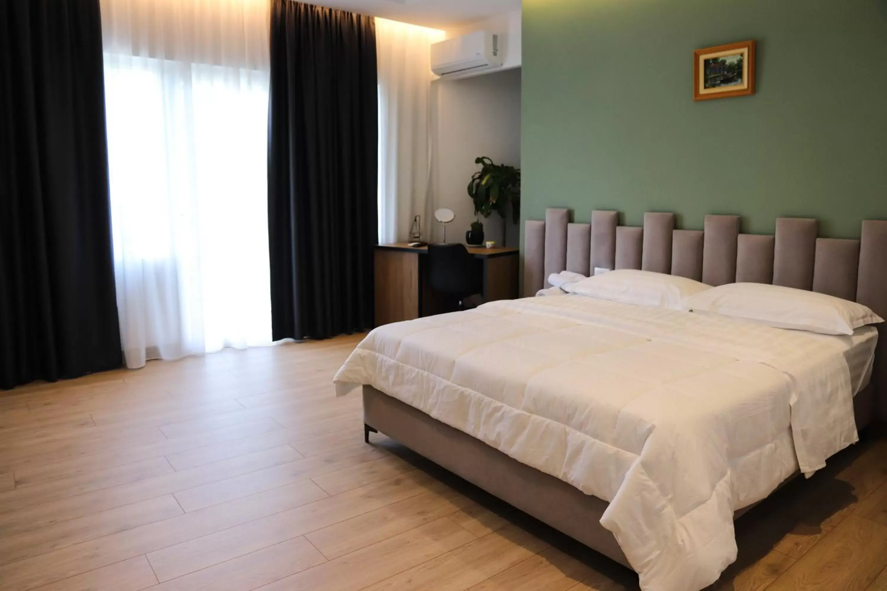 Hotel Blini Hotel Blini