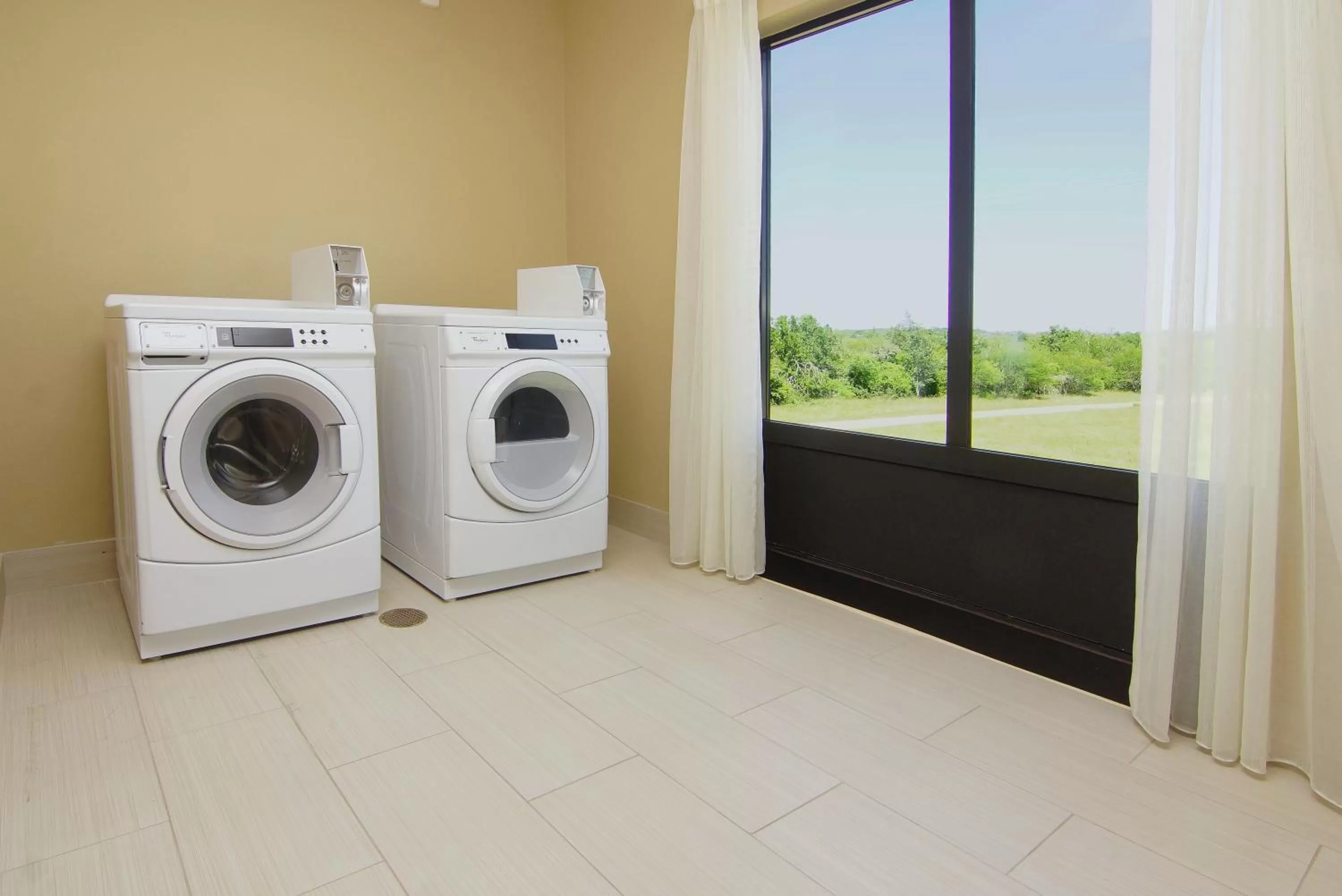 Other in Holiday Inn Express Hotels & Suites Cuero by IHG