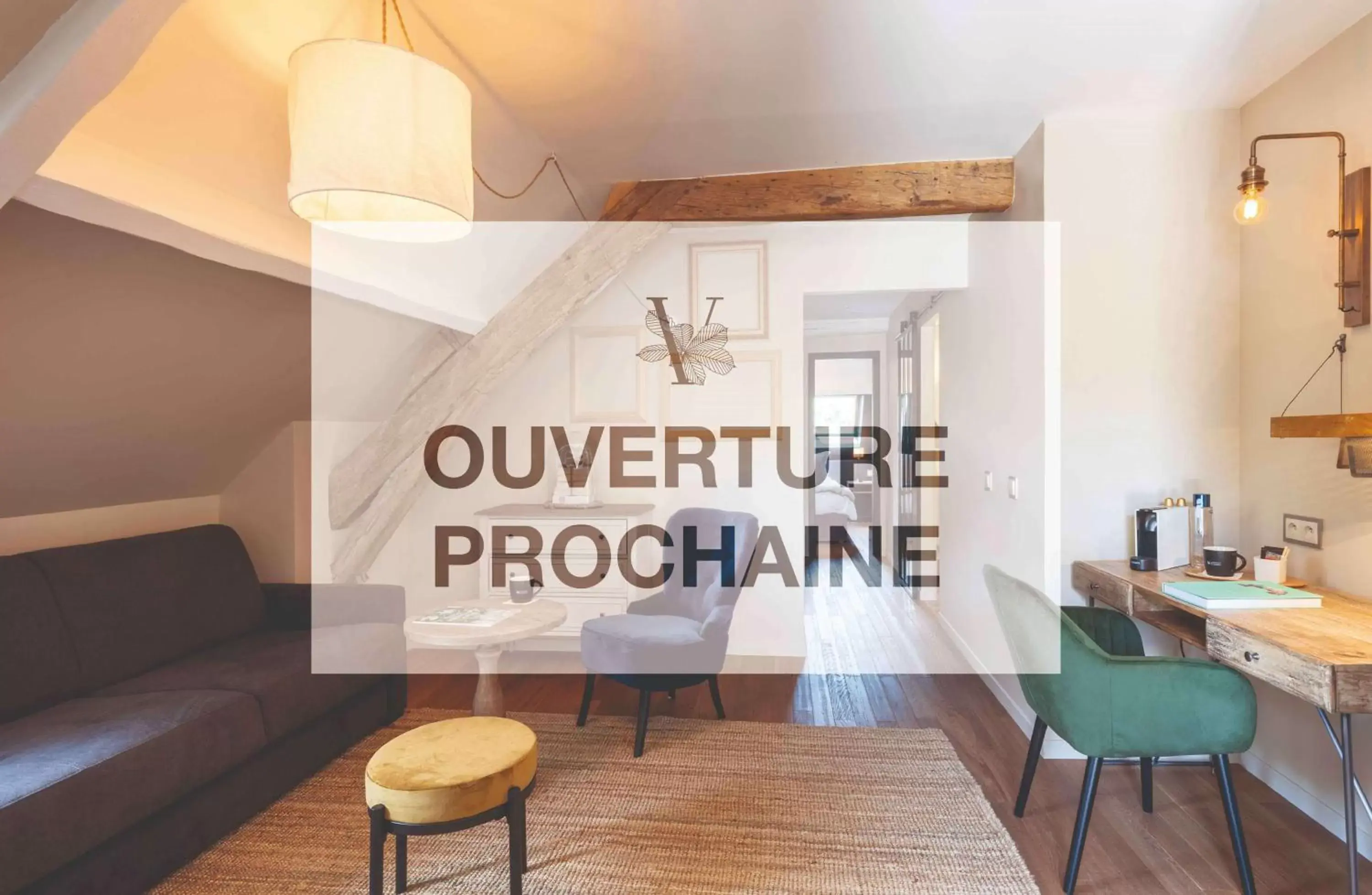 Family Room with Sofa Bed - Non-Smoking in Les Demeures de Varennes, BW Signature Collection Family Room with Sofa Bed - Non-Smoking in Les Demeures de Varennes, BW Signature Collection