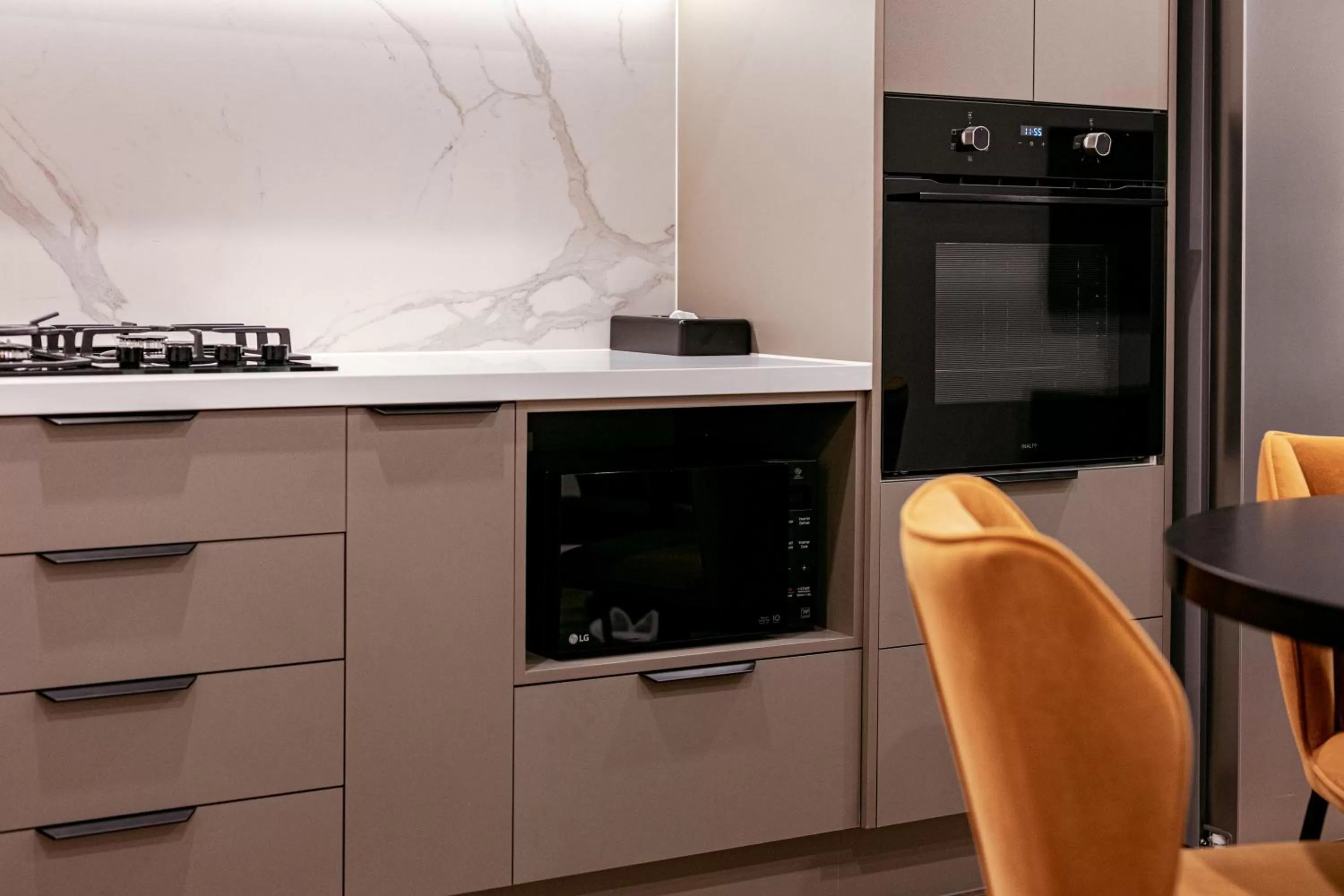 pet friendly in Astina Suites, Penrith