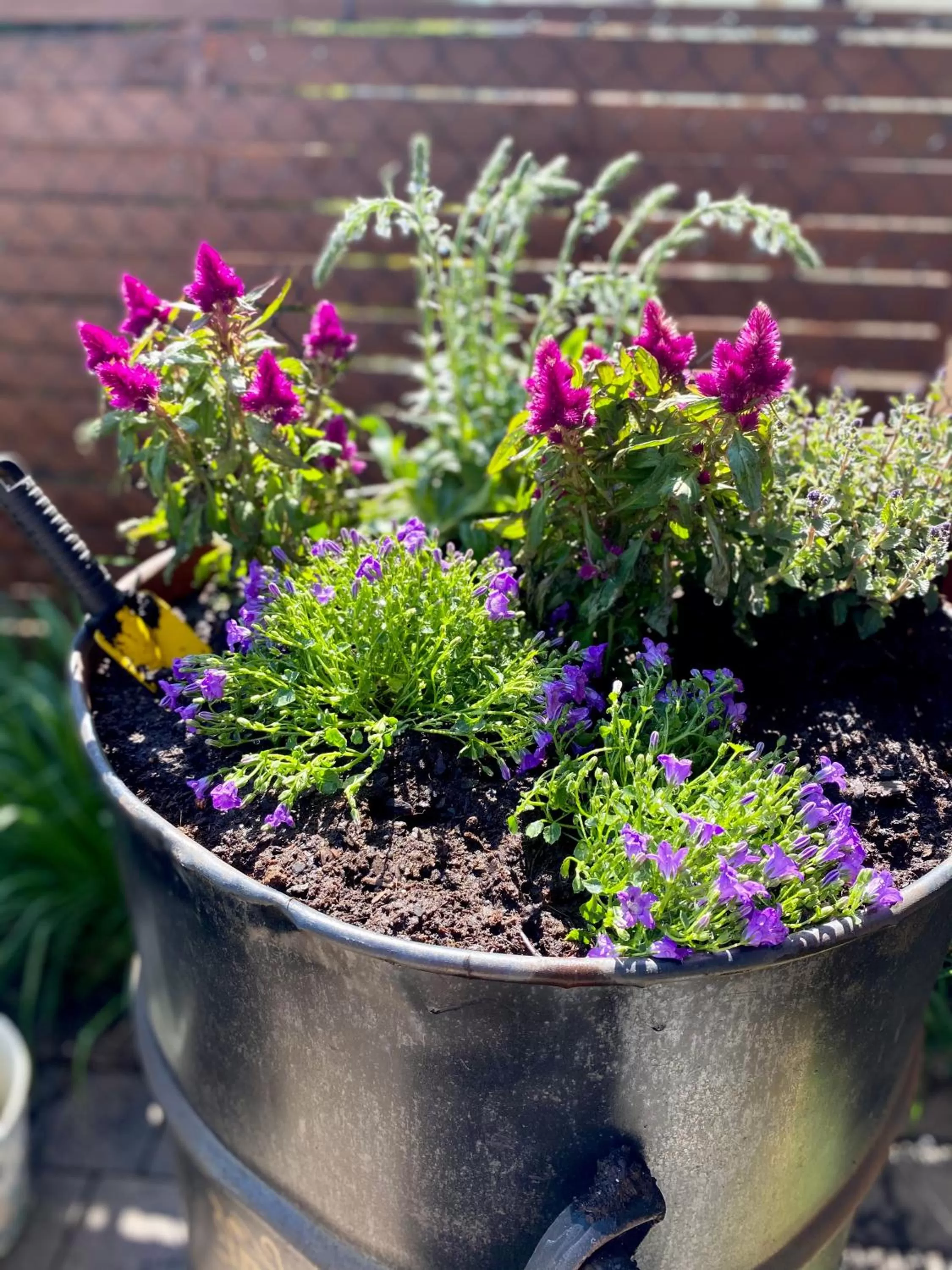 Pokoje w Starej Karczmie - by Upstairs