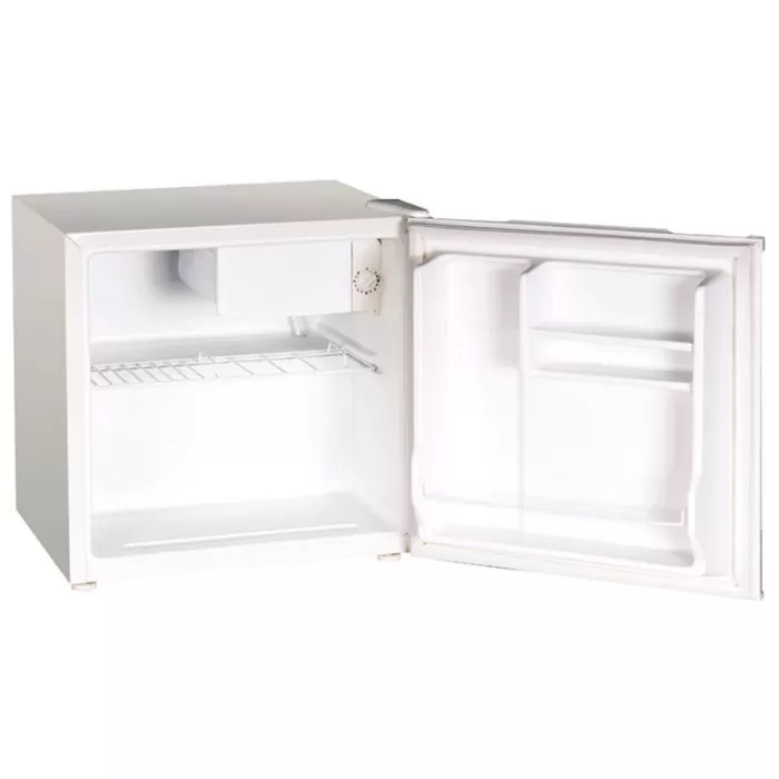 Other in Hotel Irene