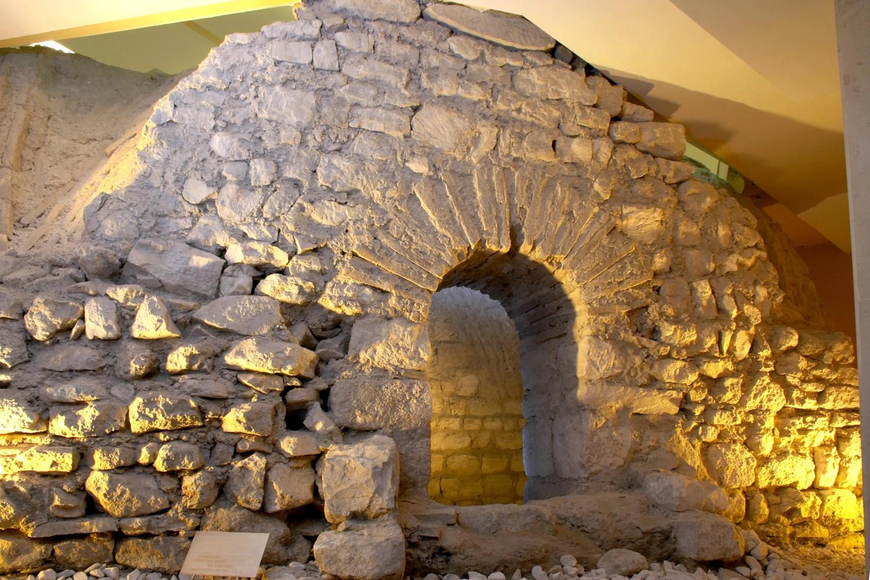 Other in Hotel Golden Tulip Varna