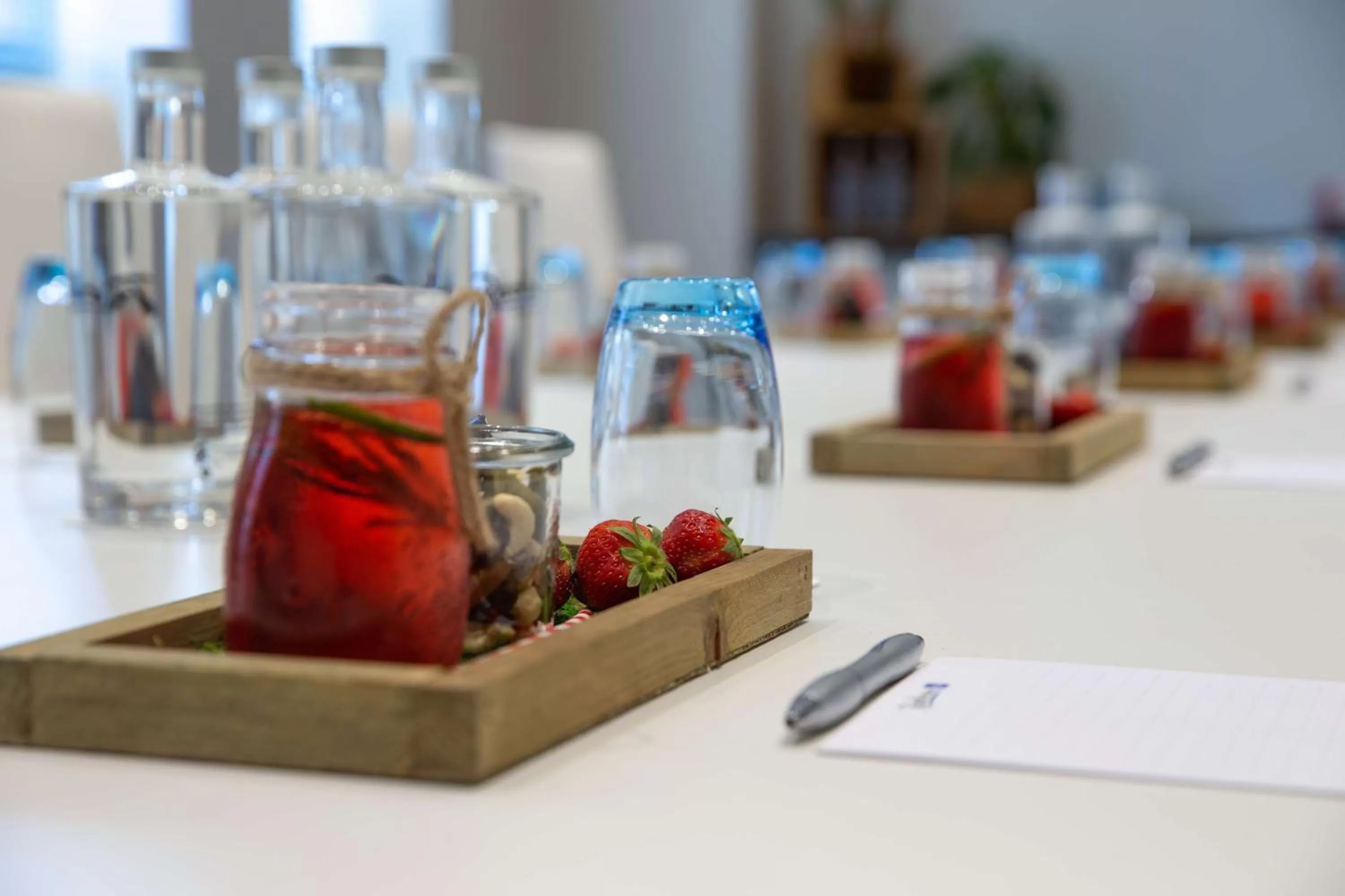 Other in Radisson Blu Hotel, Antwerp City Centre