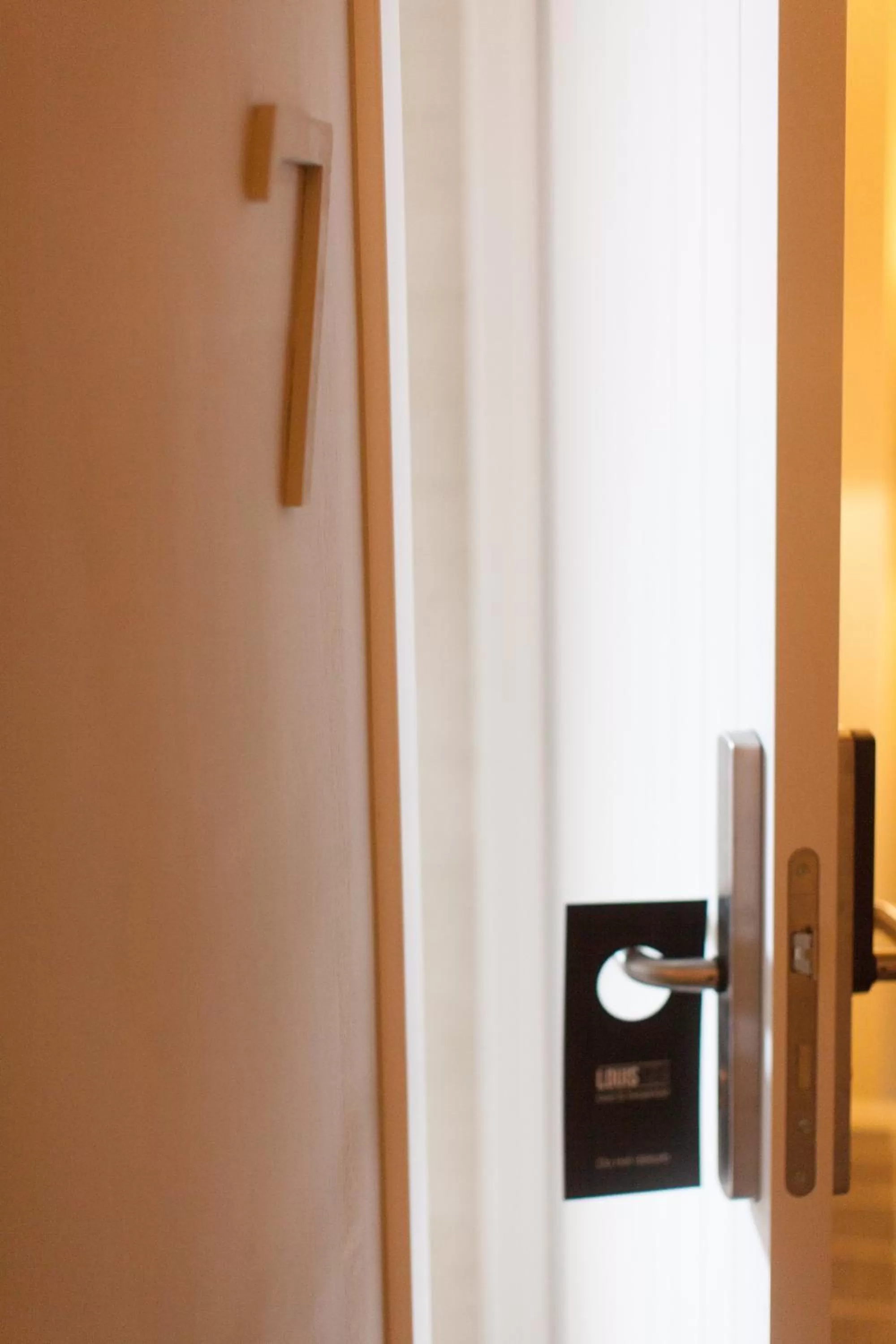 Decorative detail, TV/Entertainment Center in B&B Louis1924