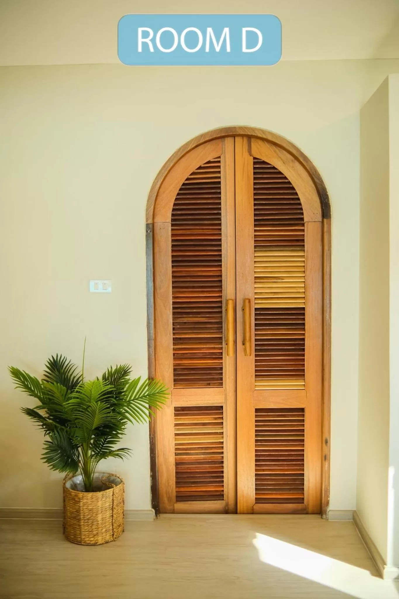 Bathroom in Siam Beach Resort Koh Kood