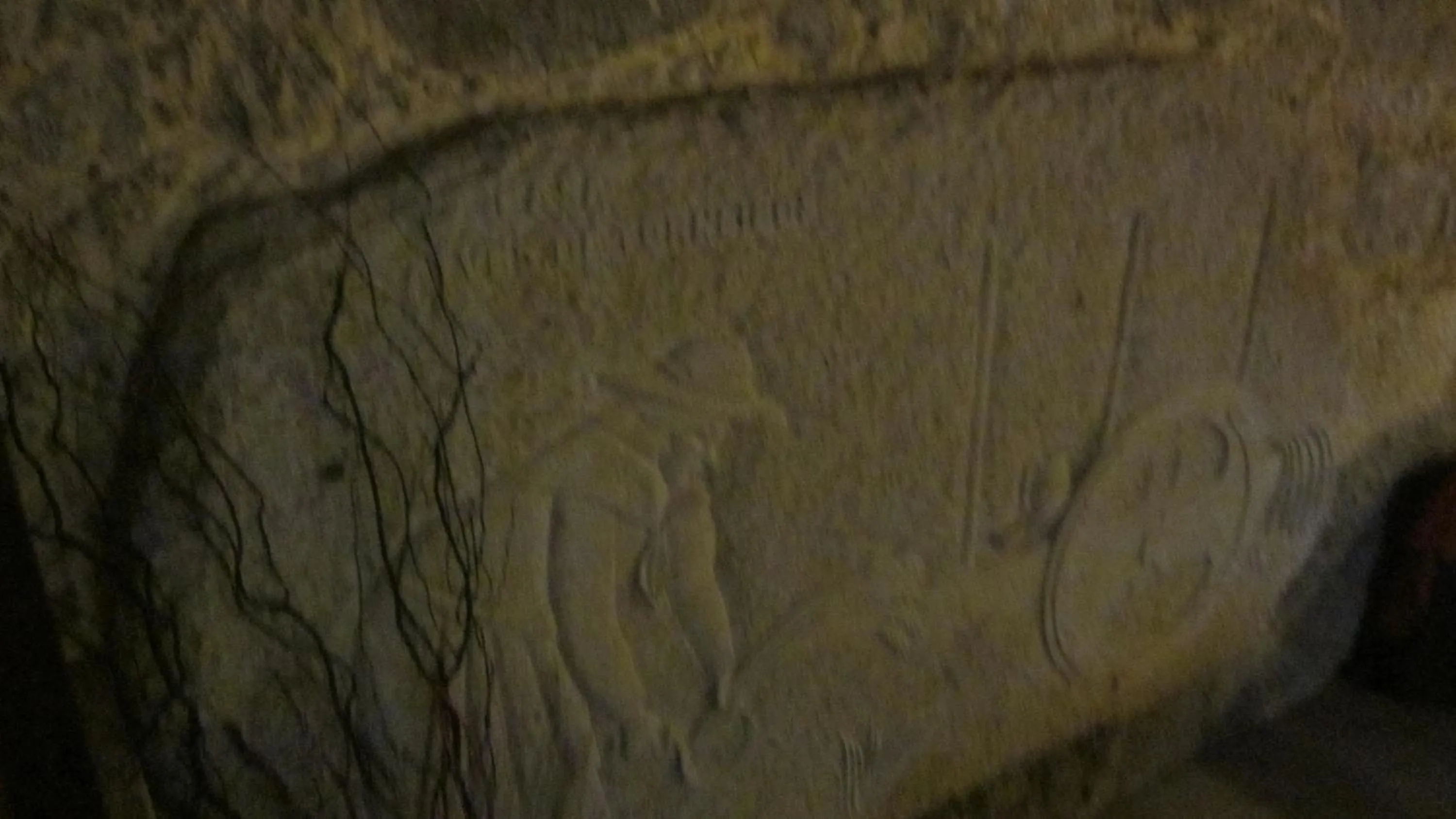 Other in Hotel Rural Alves - BRAGA - Casa Alves de Torneiros