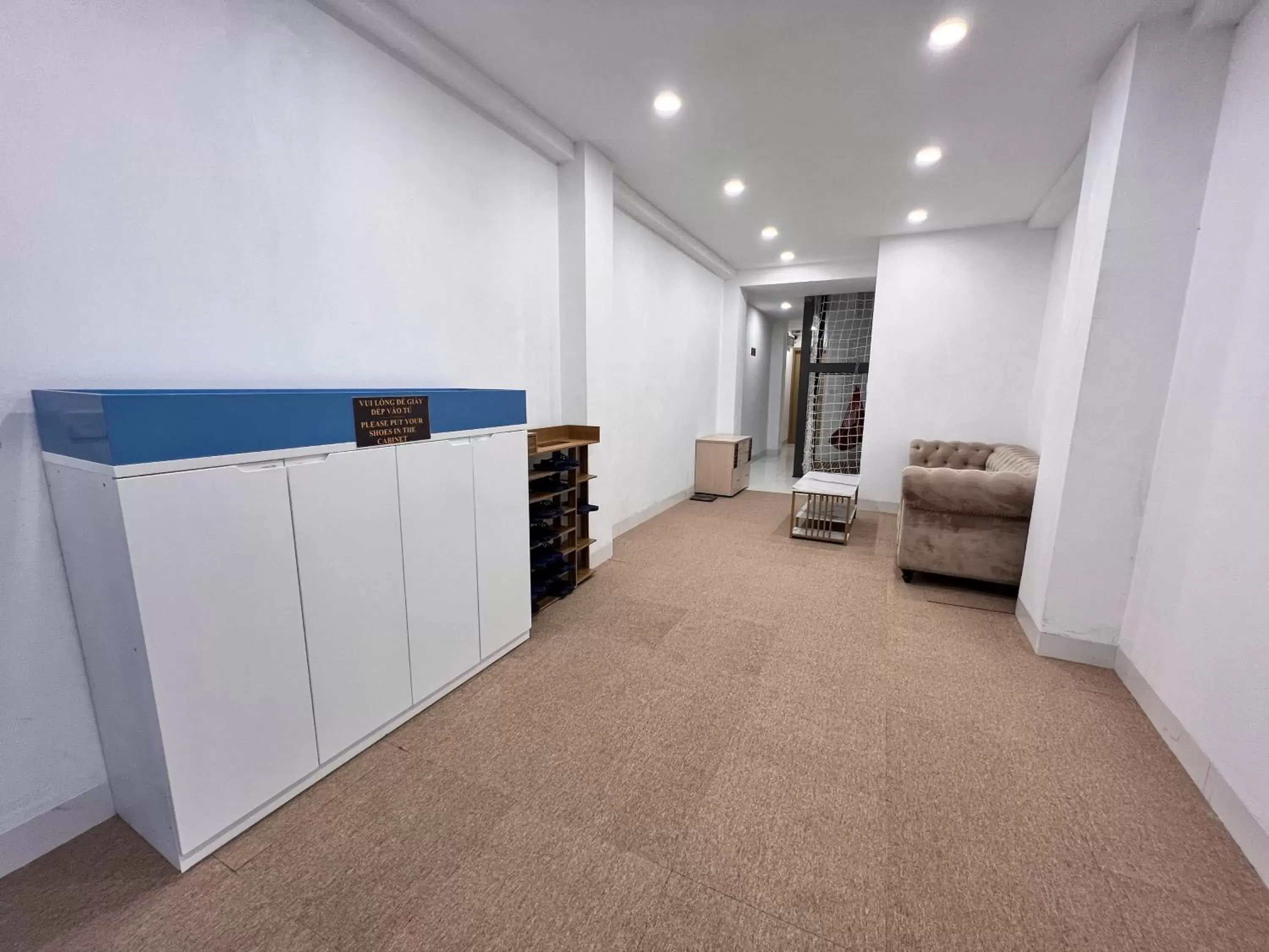 An Nam Corner- Thanh Yen An Nam Corner- Thanh Yen