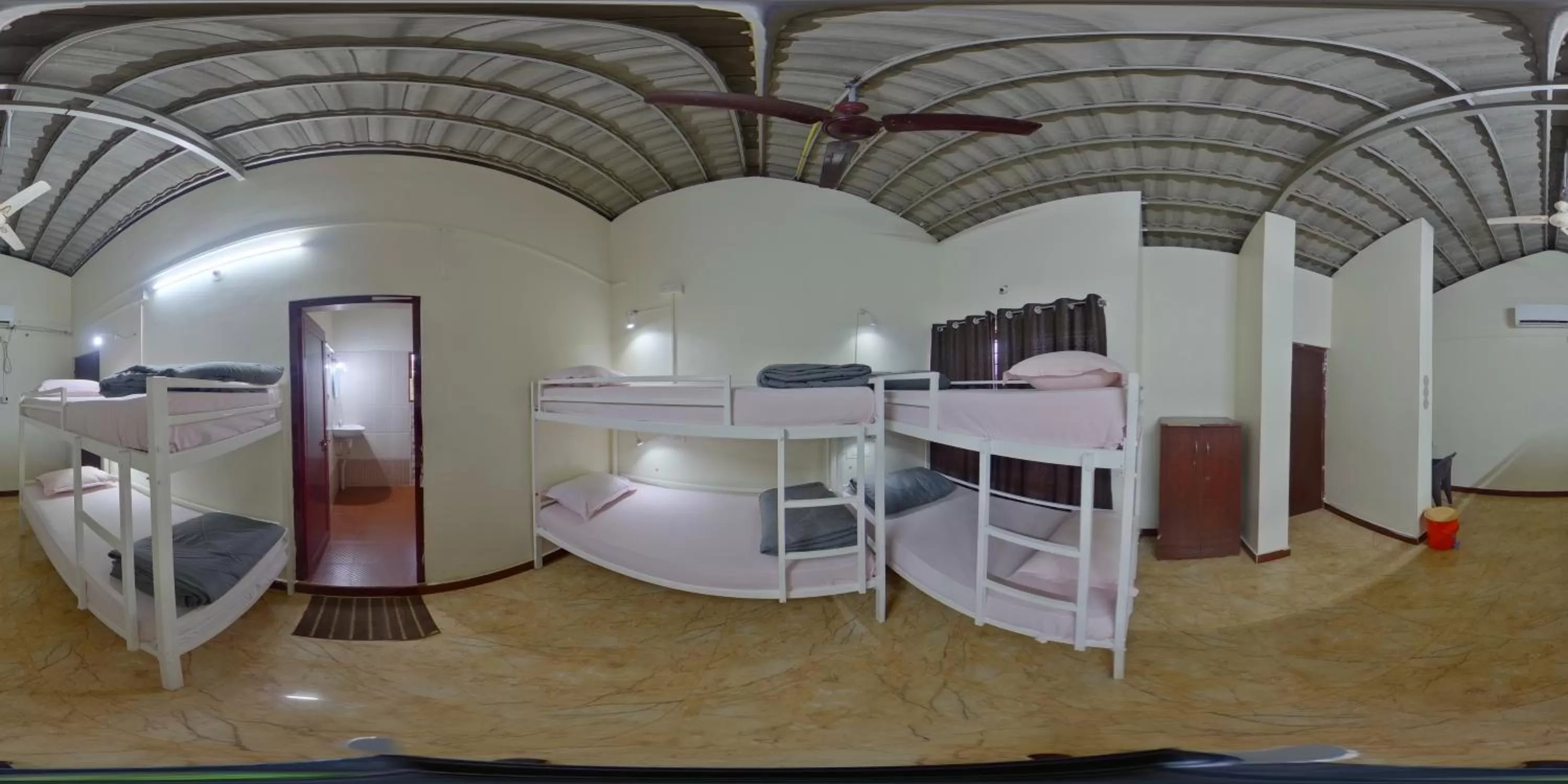 MID BEACH STAY Gokarna