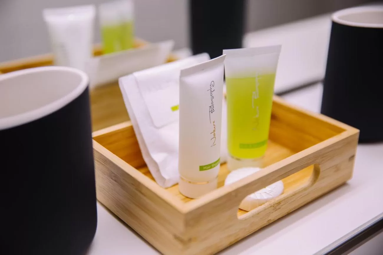 Hotel Restaurant Lamm Rosswag