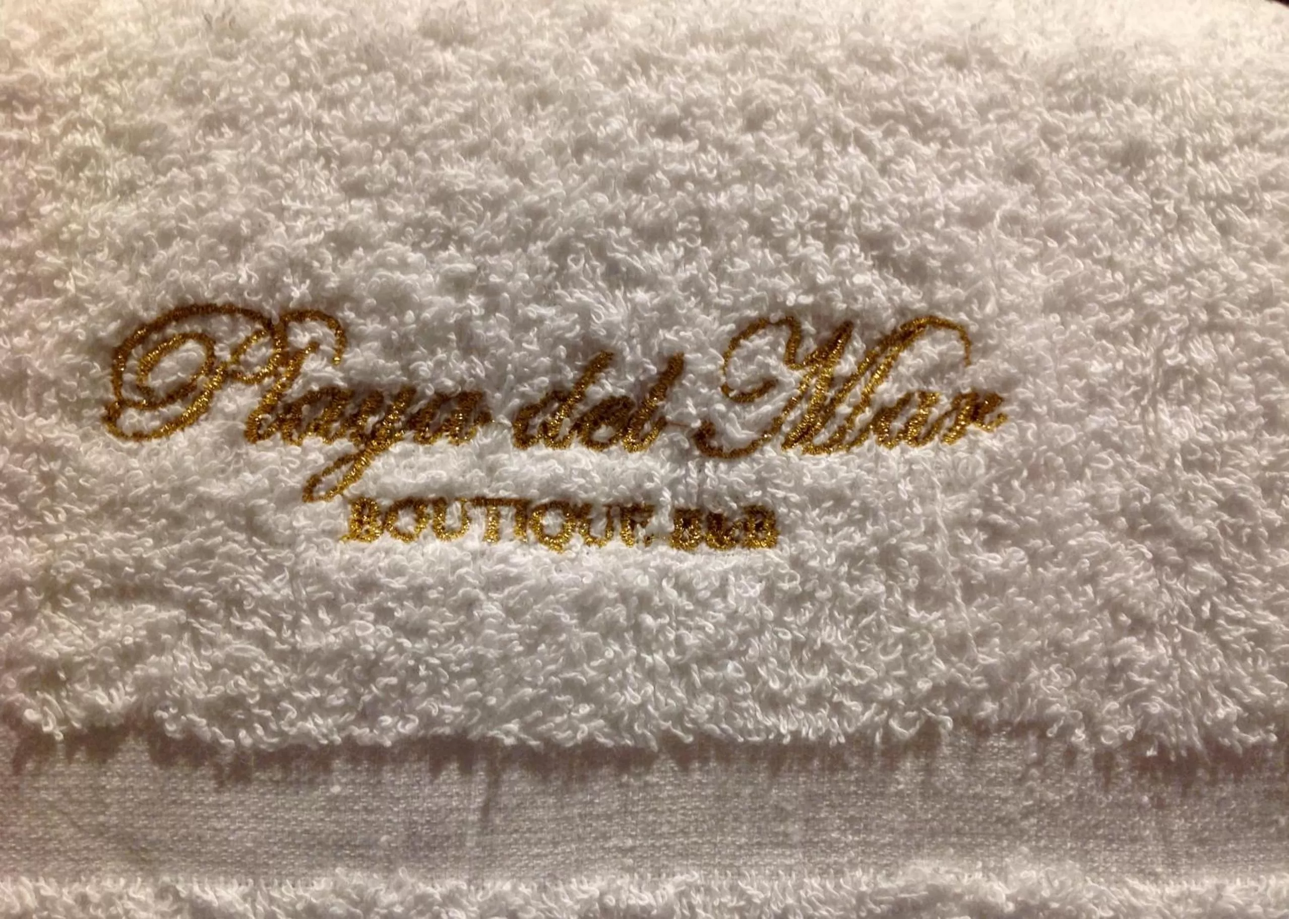 Other in Playa del Mar - Adults Only