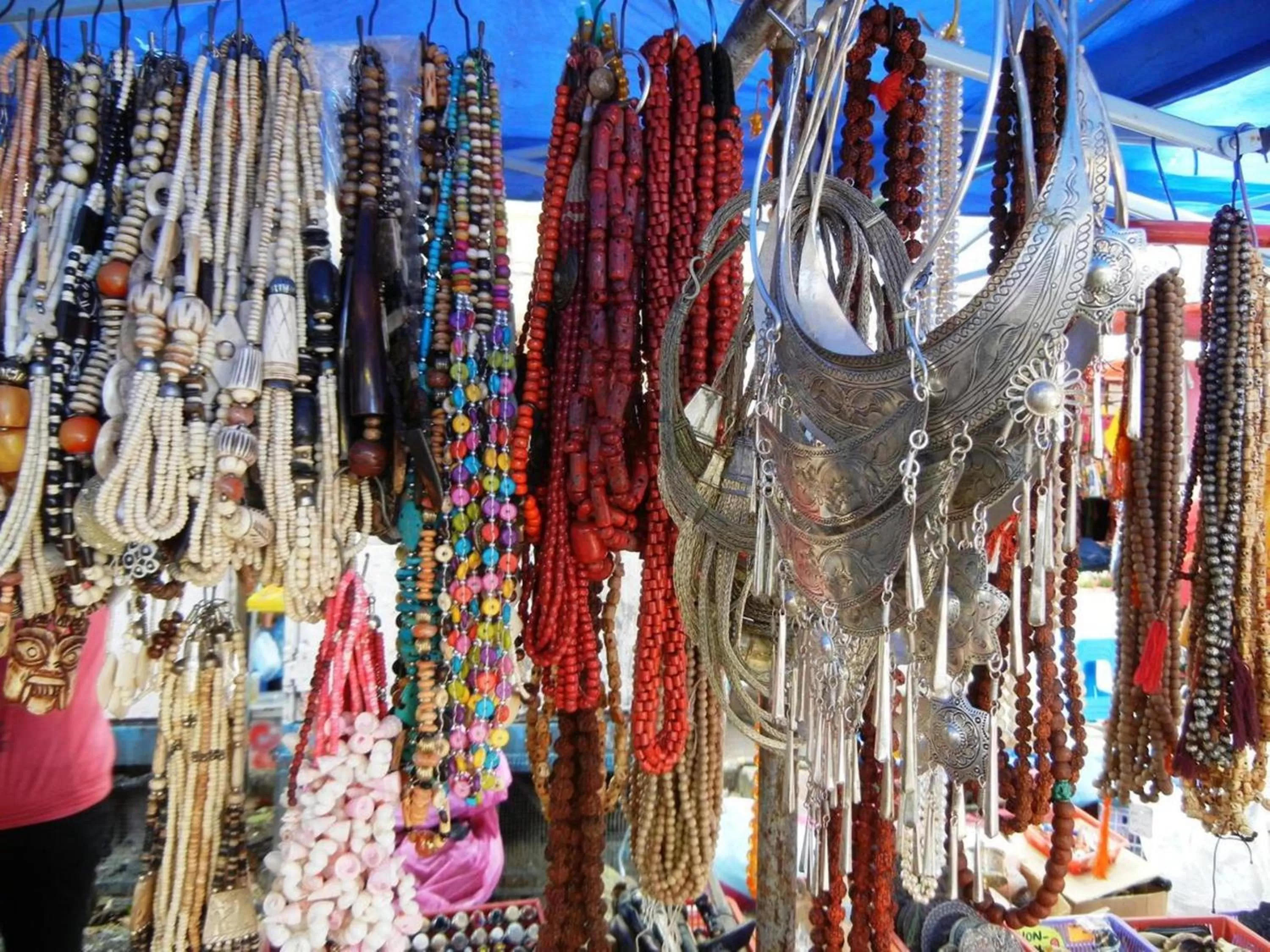 Pantai Inn Kota Kinabalu