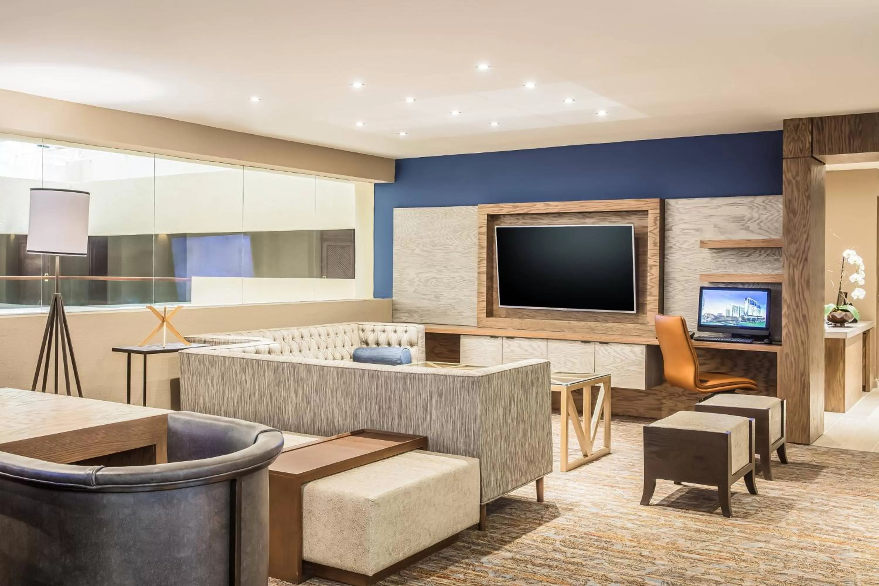 Other in Sheraton Chihuahua Soberano