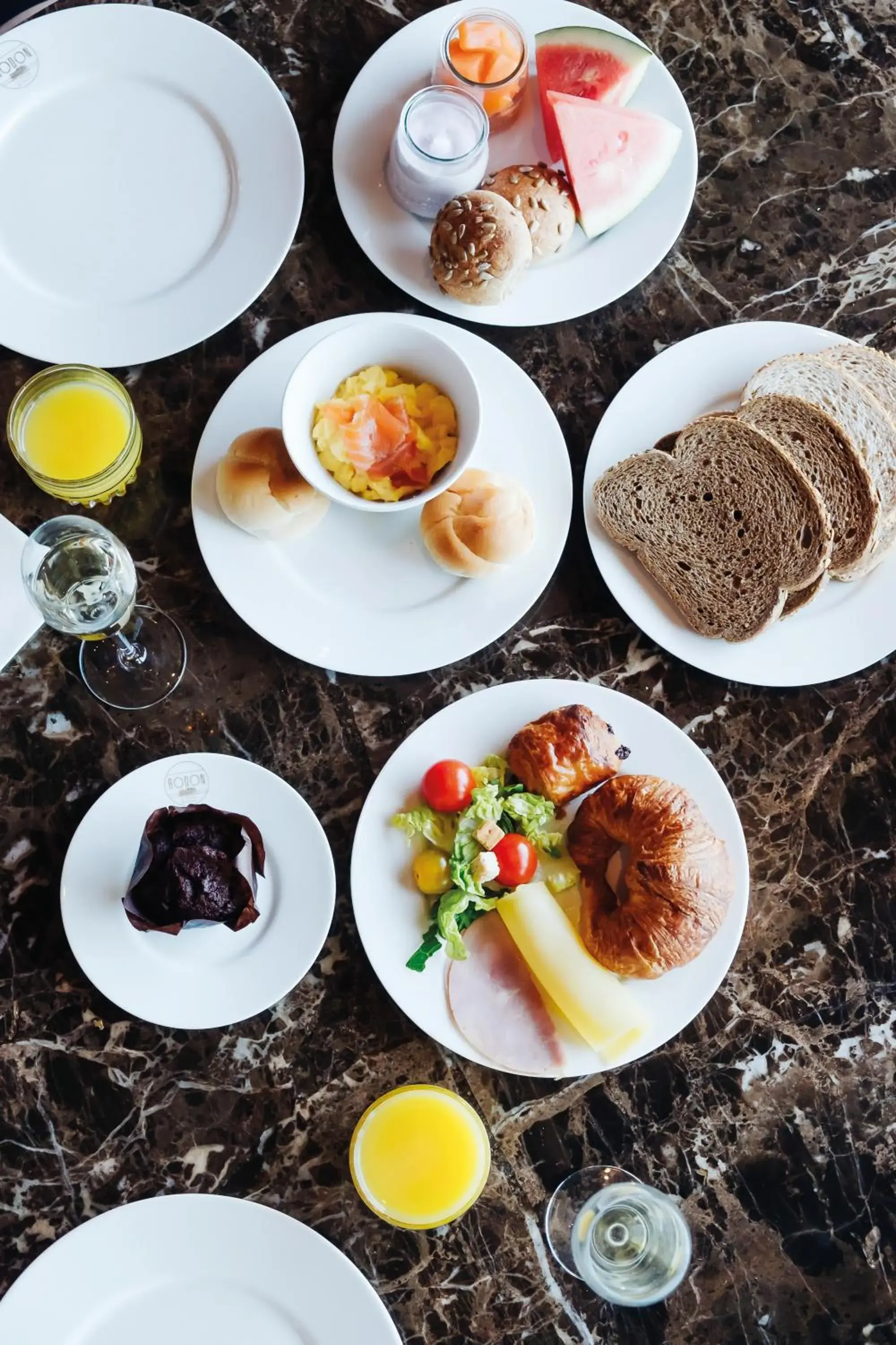 Apollo Hotel Amsterdam, a Tribute Portfolio Hotel Apollo Hotel Amsterdam, a Tribute Portfolio Hotel