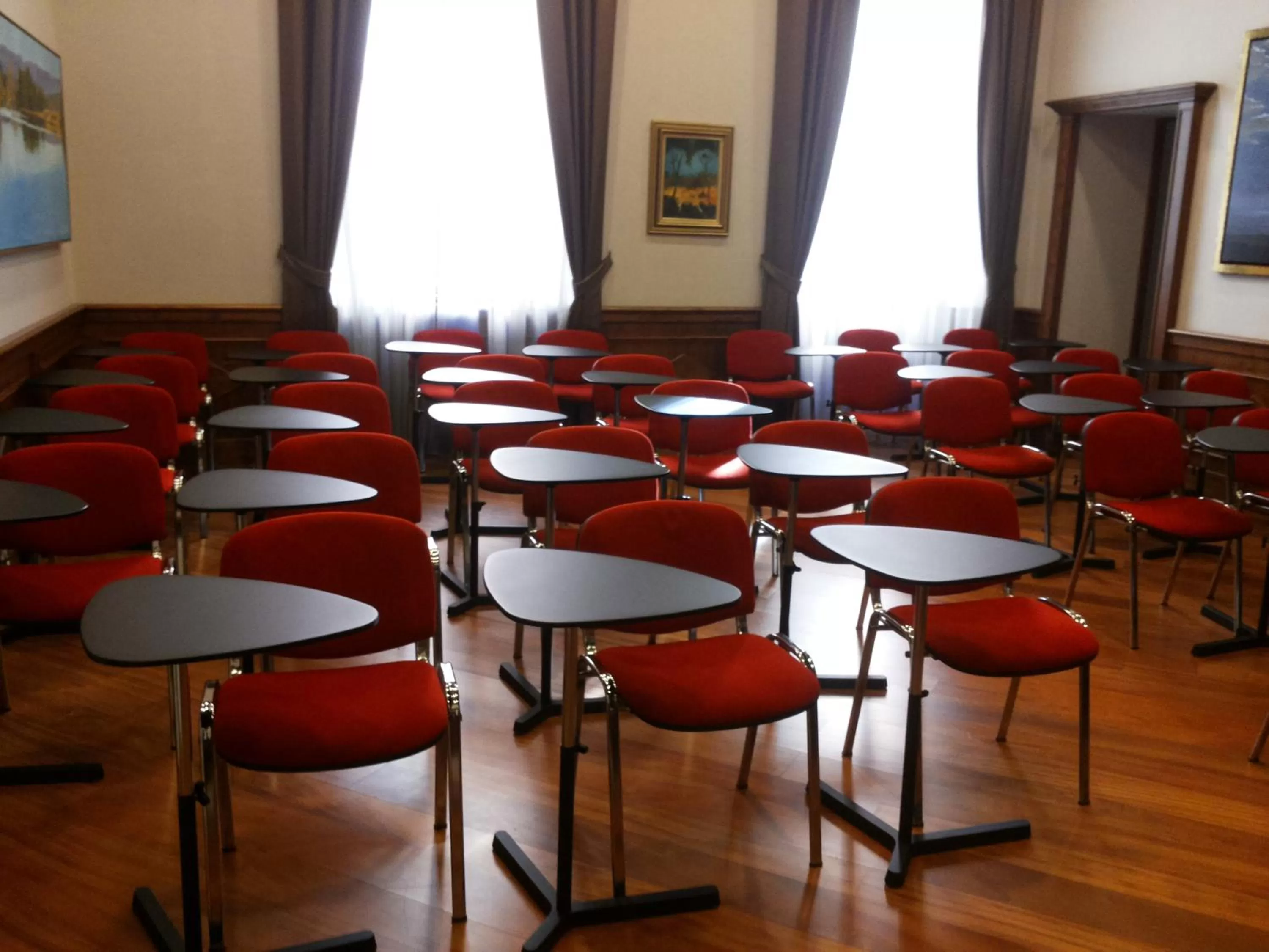 Day in Domus Australia