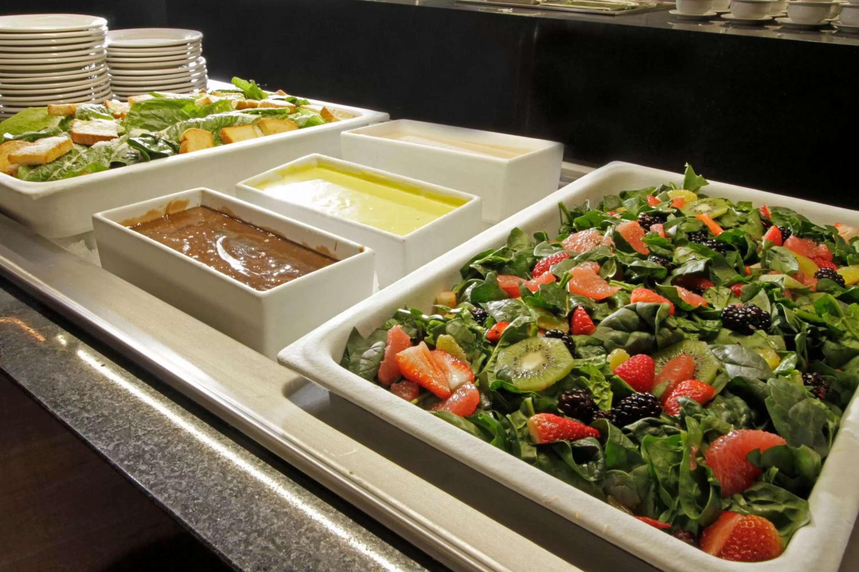 Meeting/conference room in Holiday Inn Queretaro Centro Historico by IHG