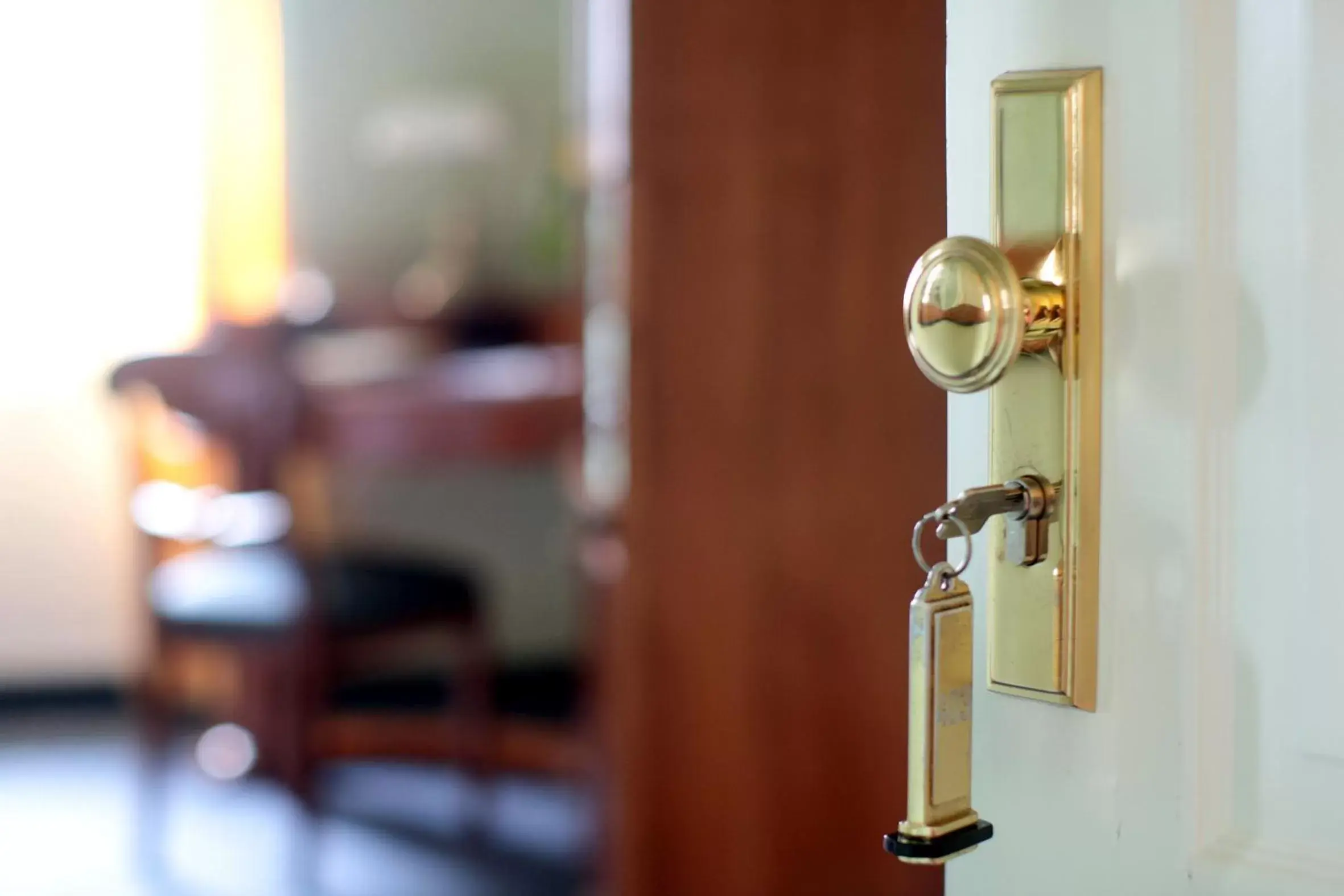 Standard Single Room in Hotel Schloss Edesheim Standard Single Room in Hotel Schloss Edesheim