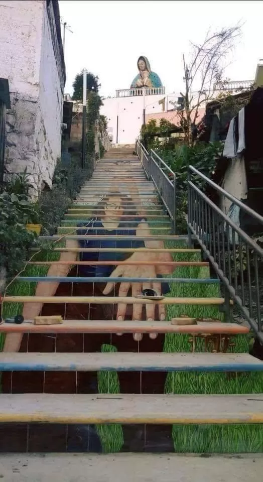 Hotel Plaza San Carlos