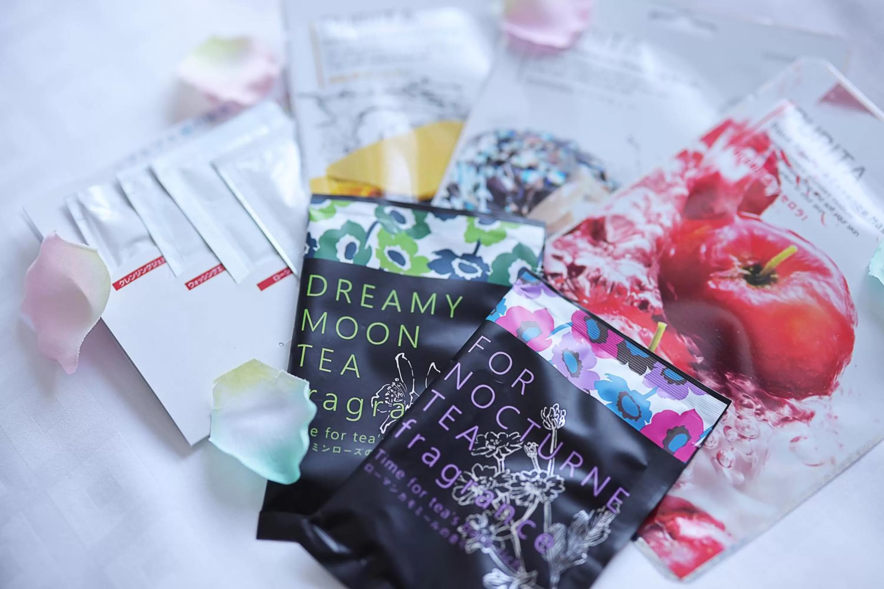 Hotel Actel Nagoya Nishiki