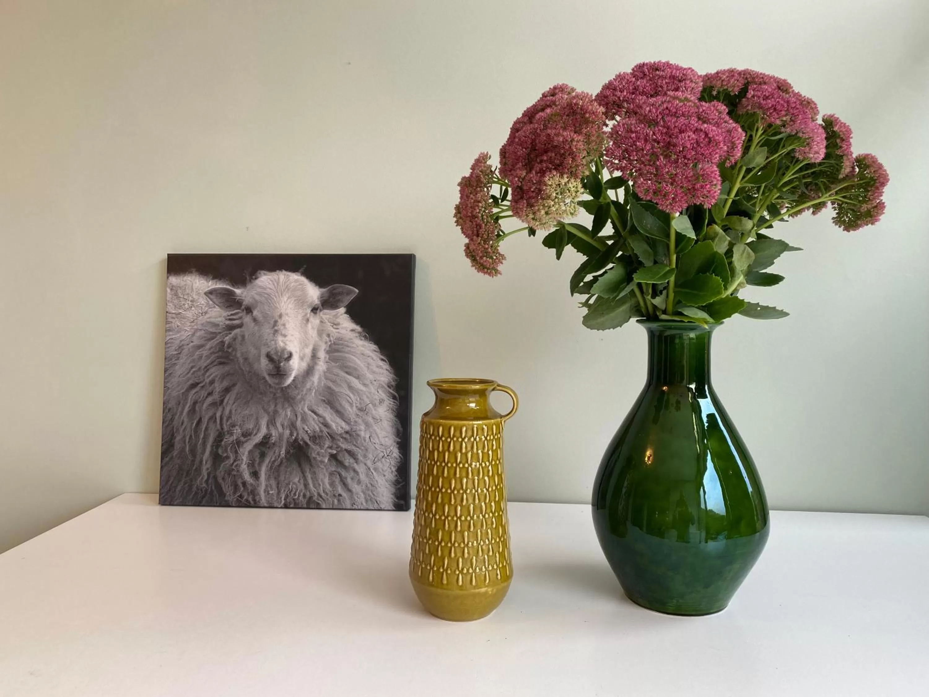 Breakfast in Das Hotel Ostseeblick