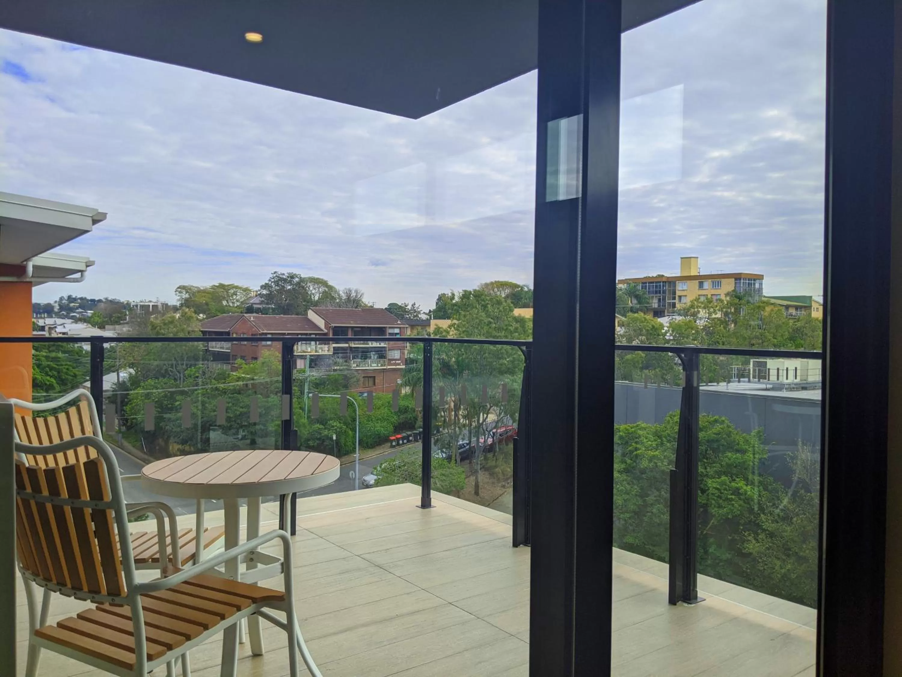 The Windsor, Hotel Rooms & Apartments