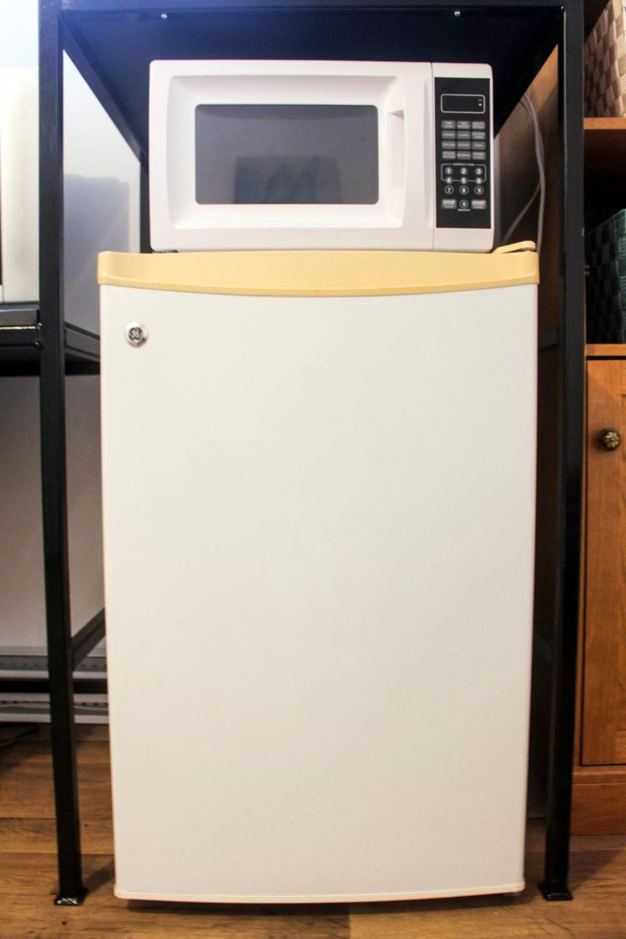 Casa Linda Victoriaville