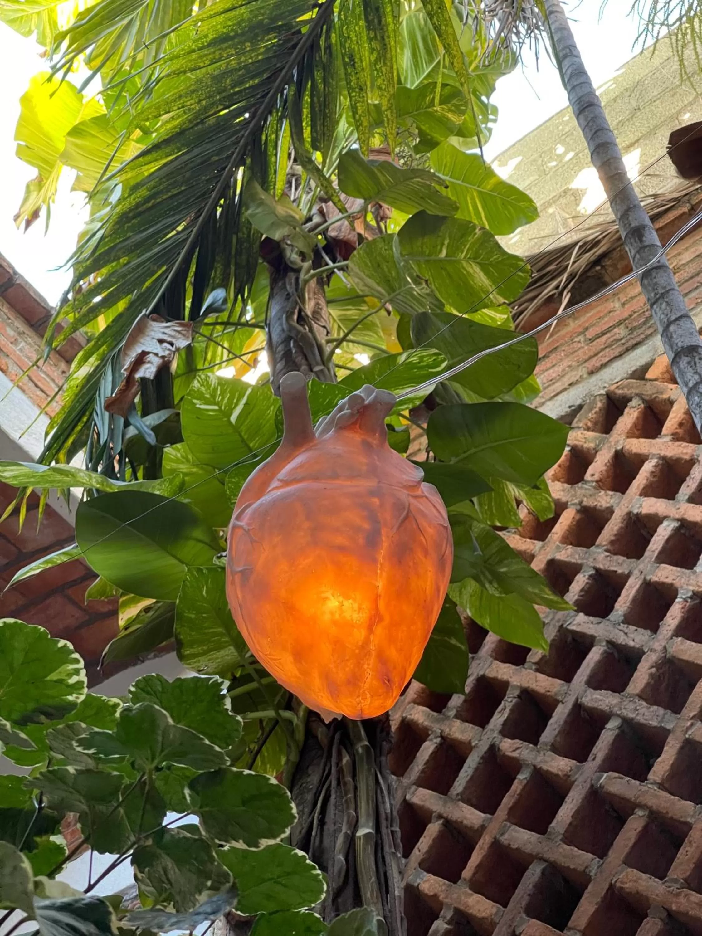 Hosteria Chata Adults Only