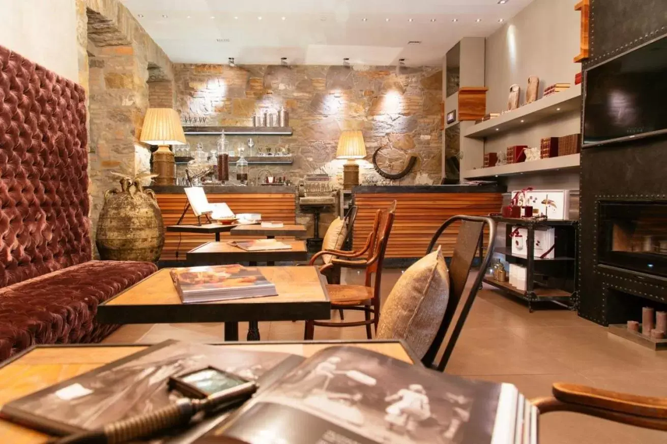 Forvm boutique Hotel Forvm boutique Hotel