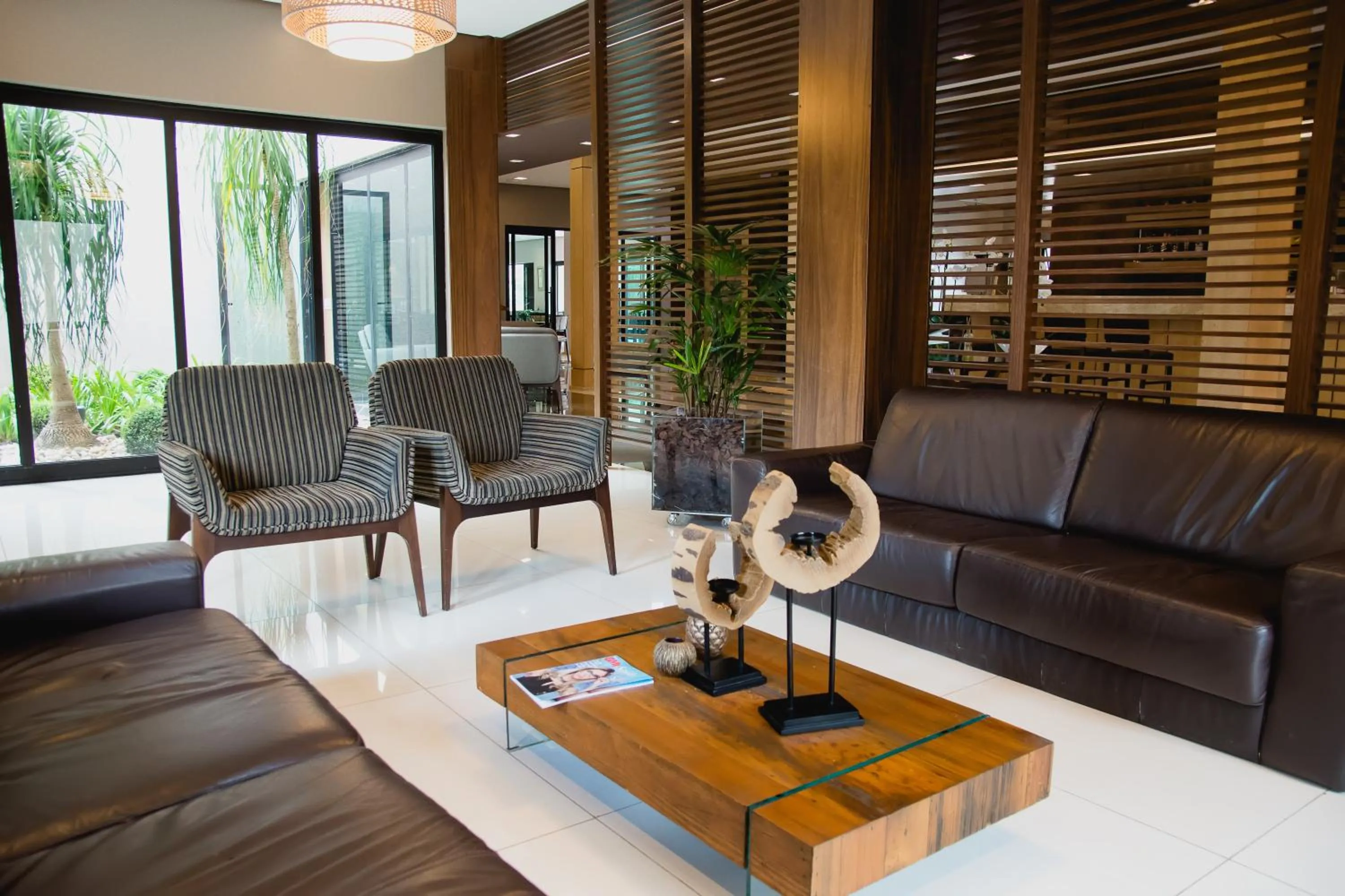 Other in Class Hotel Alfenas