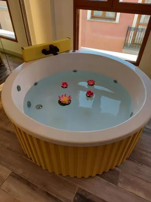 Reina Victoria Prado Sastre Reina Victoria Prado Sastre