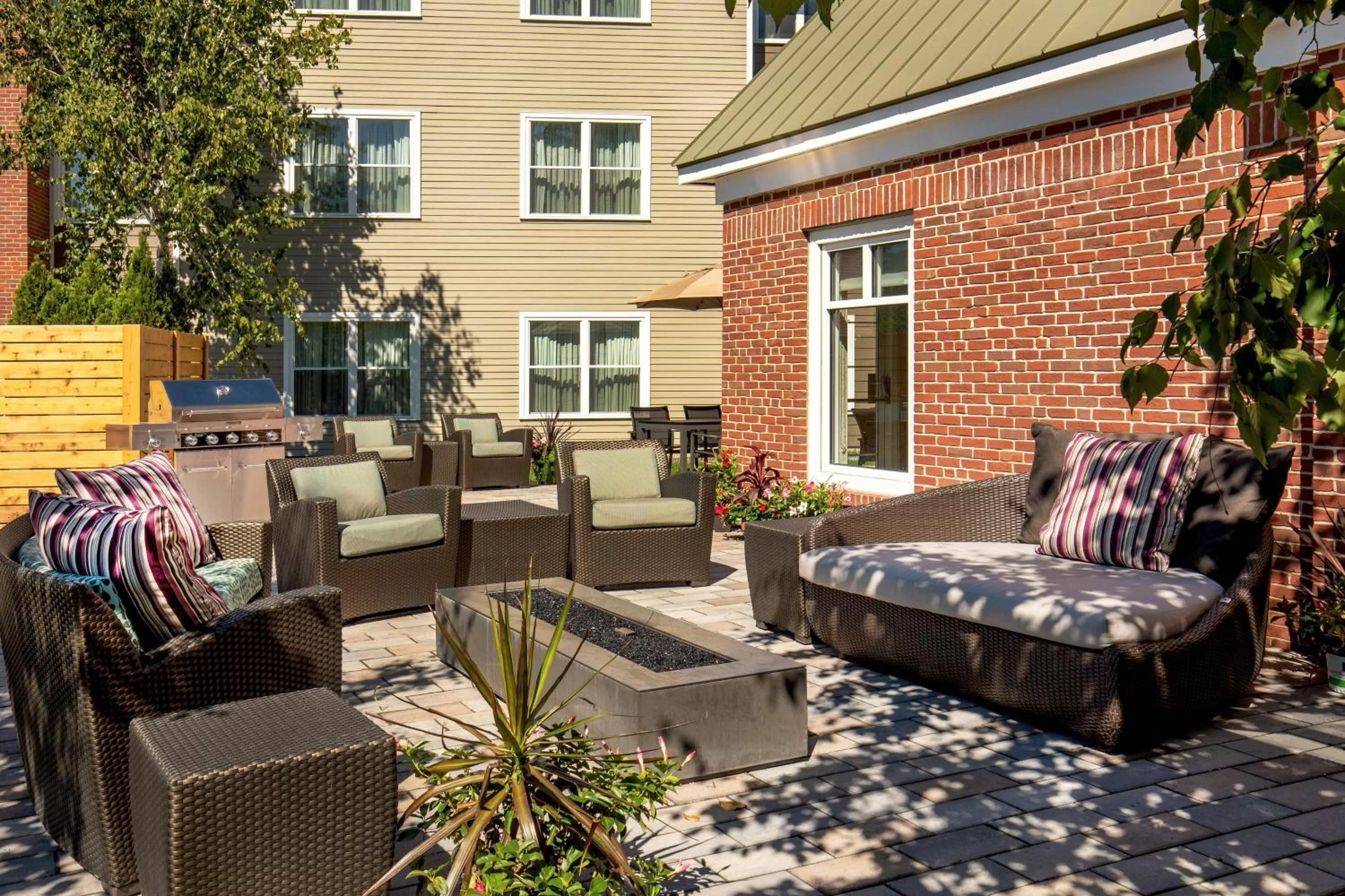 Other in Residence Inn by Marriott Hanover Lebanon