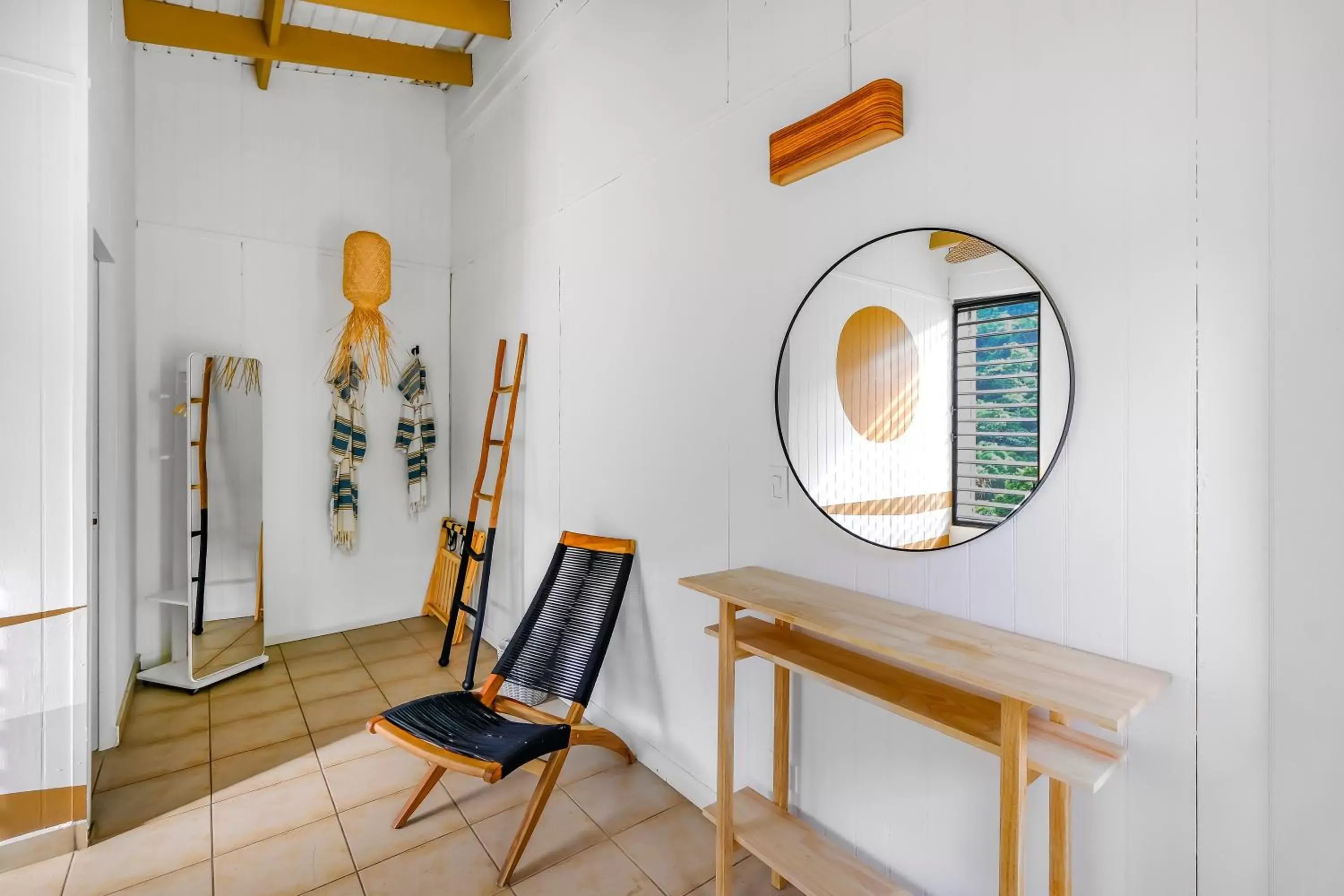 Superior Queen Room in Casa Grande Mountain Retreat - Adults Only Superior Queen Room in Casa Grande Mountain Retreat - Adults Only