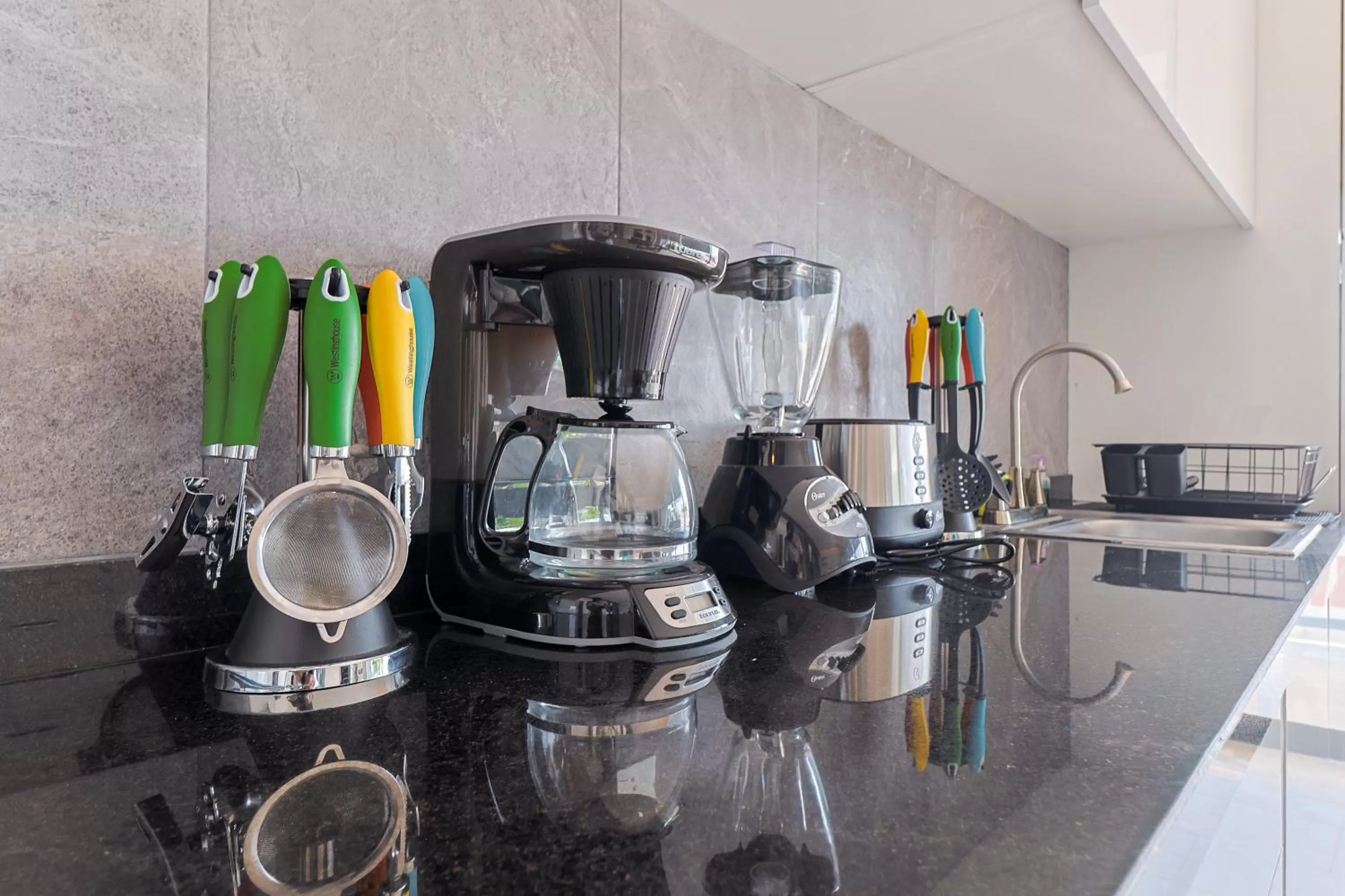 kitchen, Kitchen/Kitchenette in Torre Diez