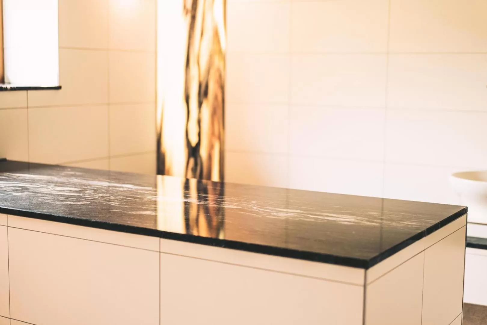 Spa and wellness centre/facilities in Aktivhotel Wildschütz