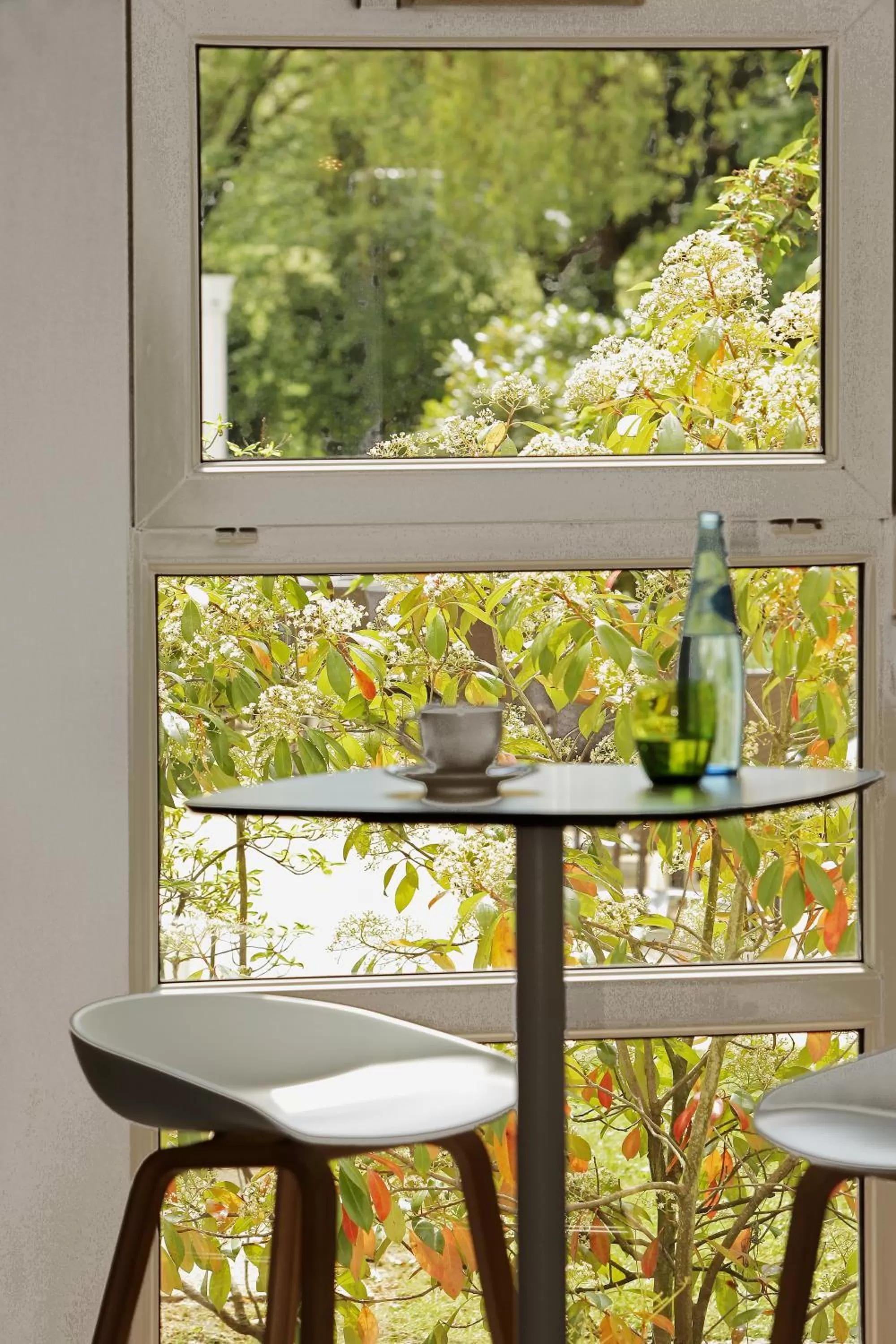 Place of worship in Mercure Hotel Forbach Centre de Loisirs