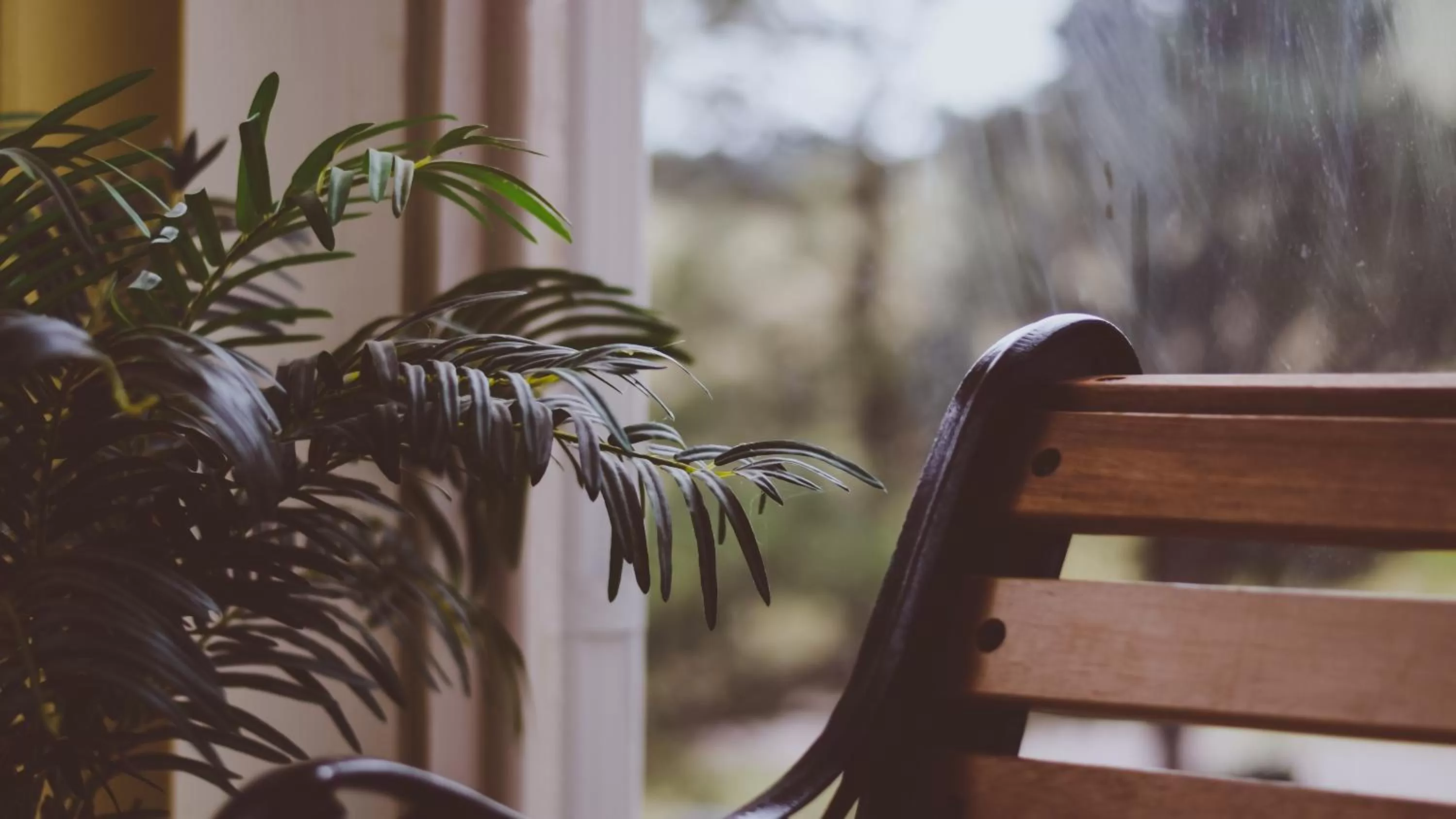 Decorative detail in Cripple Creek Hospitality House