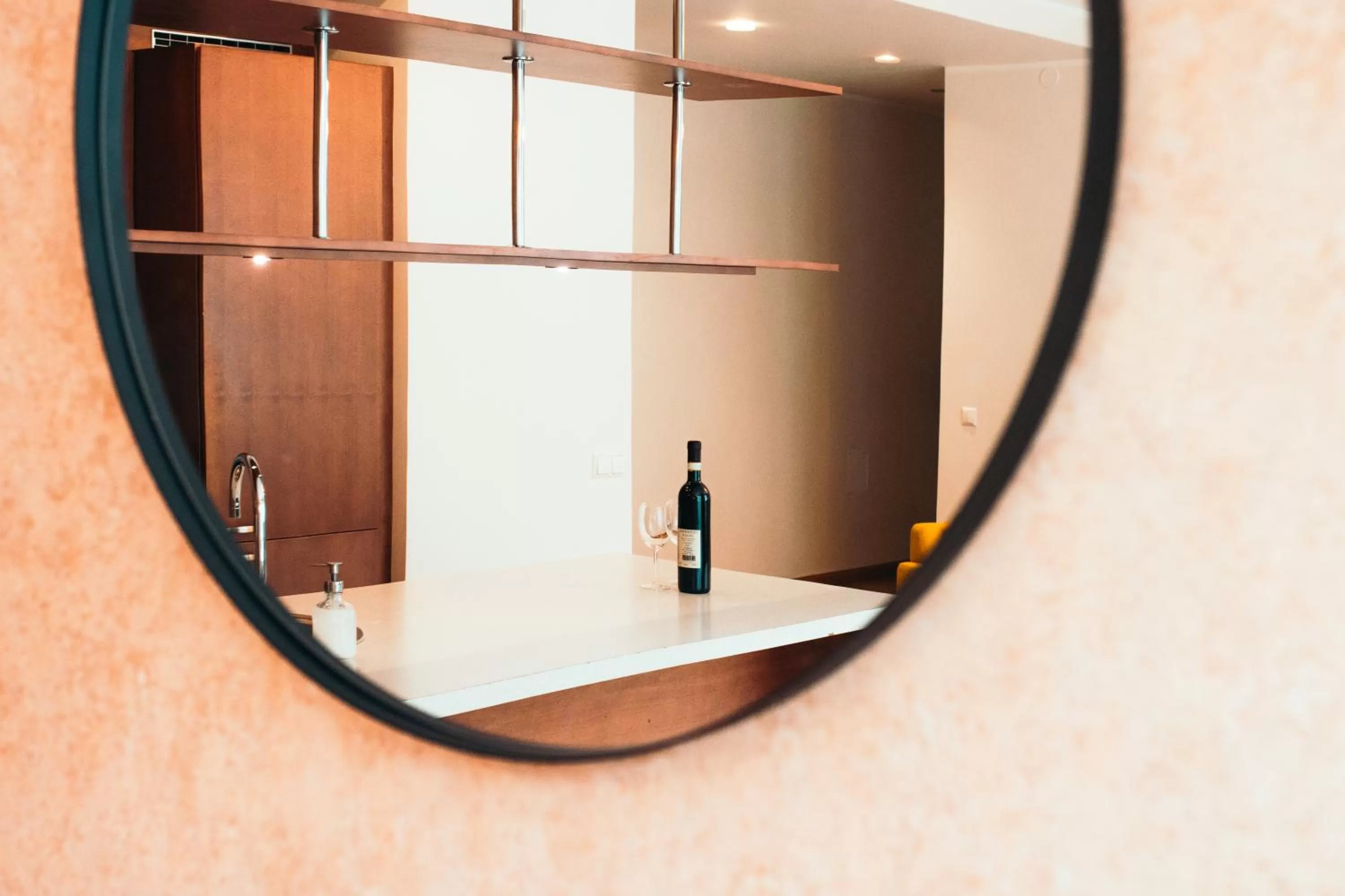 Tallinn City Apartments Freedom Square