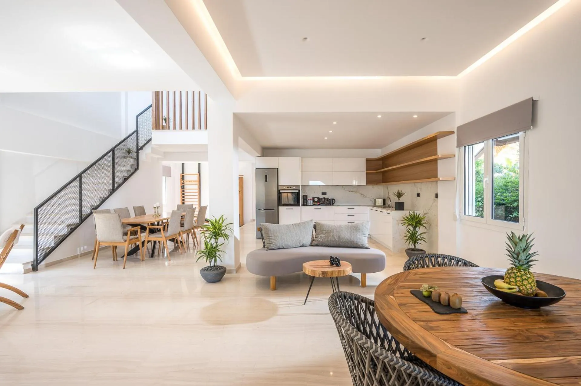 Stella Palace Aqua Park Resort