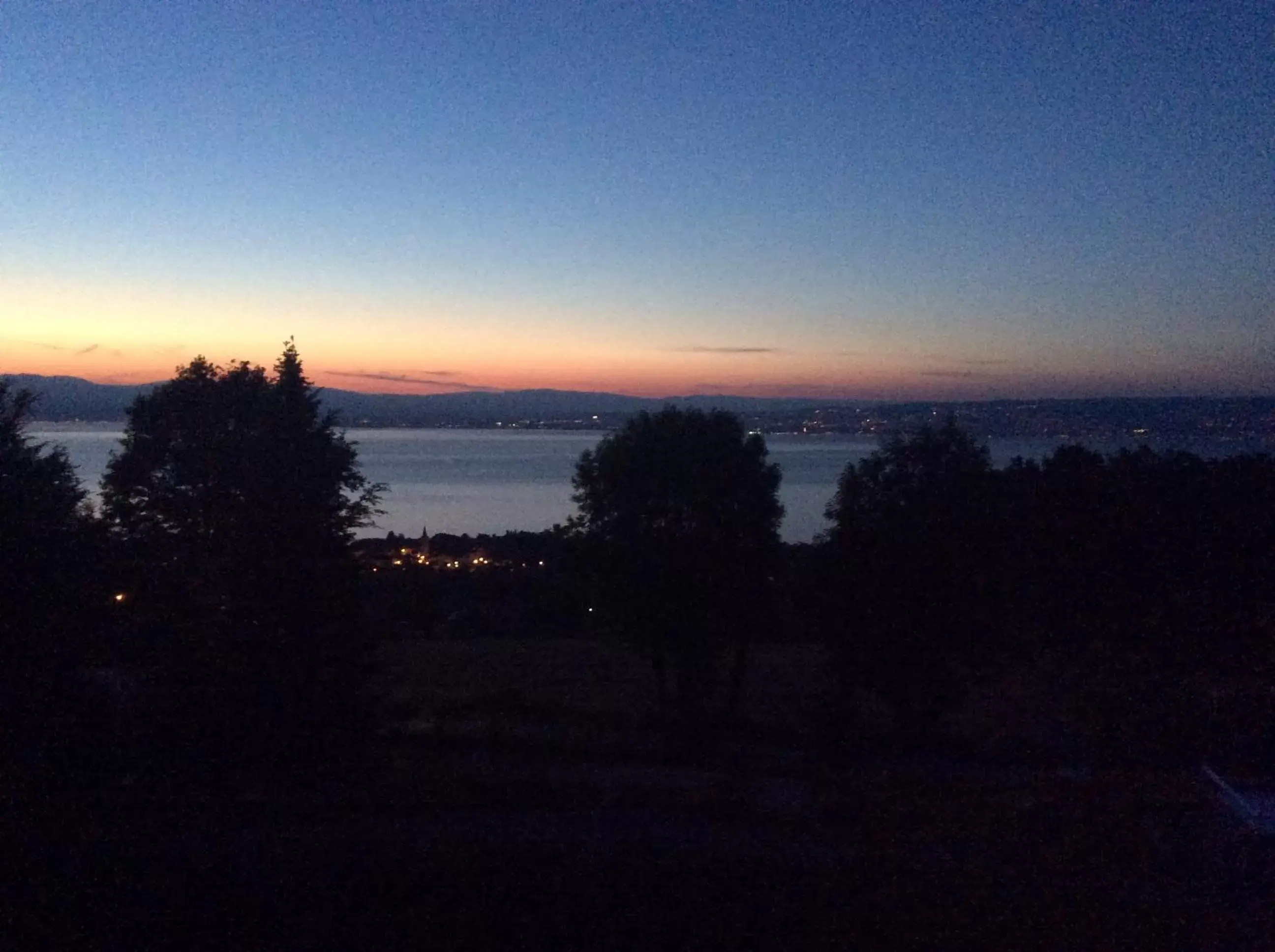 Maxilly appart Maxilly appart