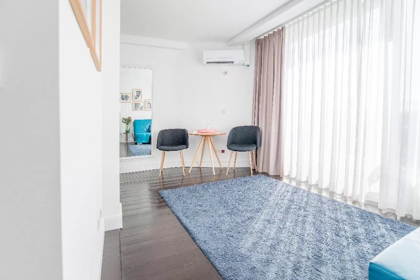 MAISON MARSIL - Boutique Hotel Köln