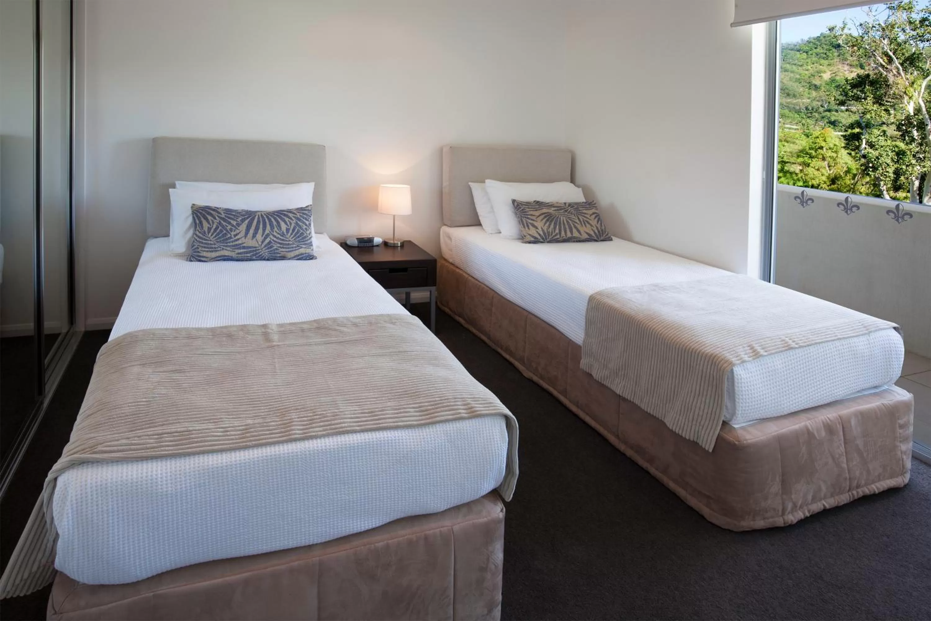 Vue Apartments Trinity Beach