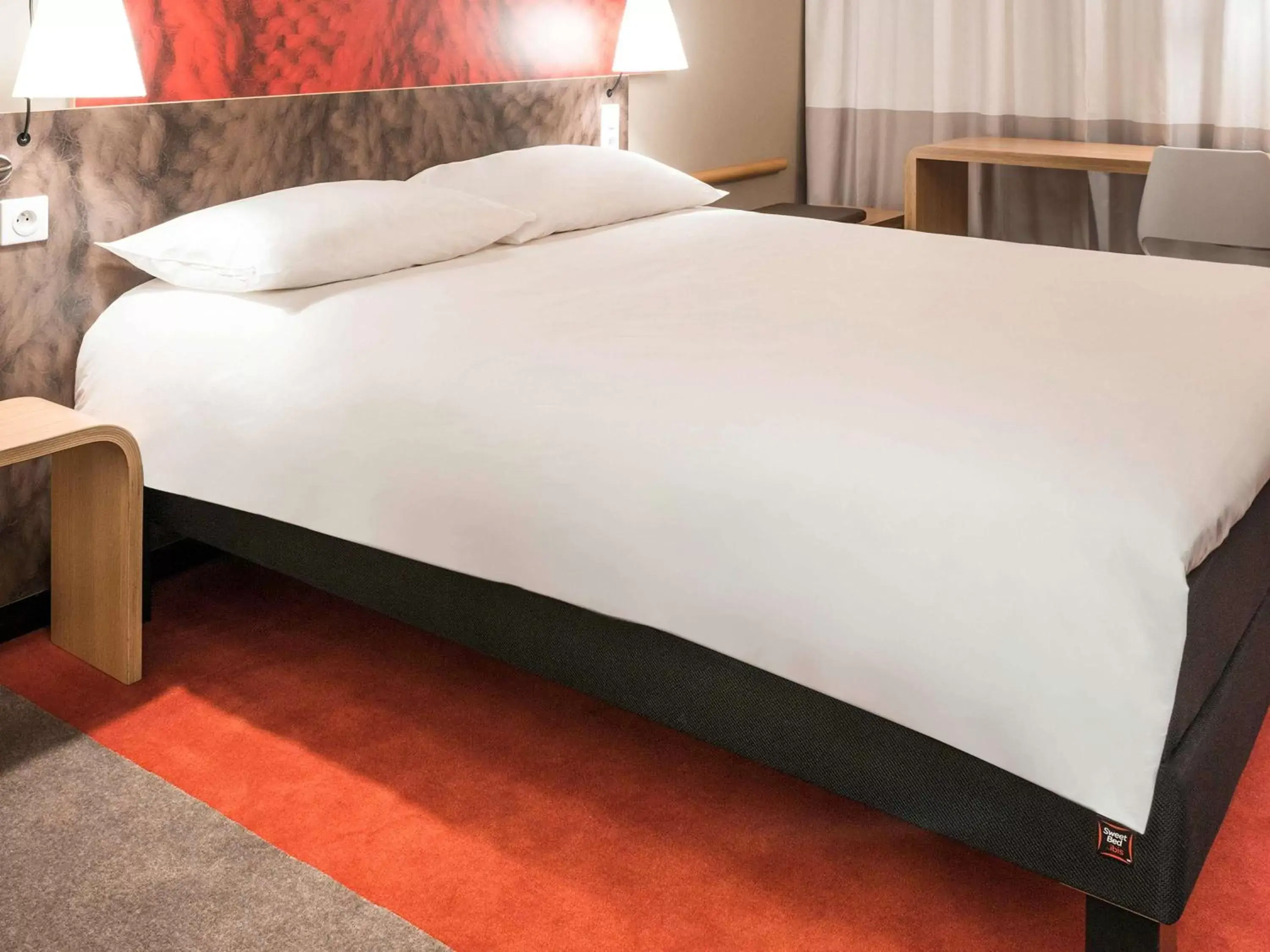 ibis Caen Porte De Bretagne ibis Caen Porte De Bretagne