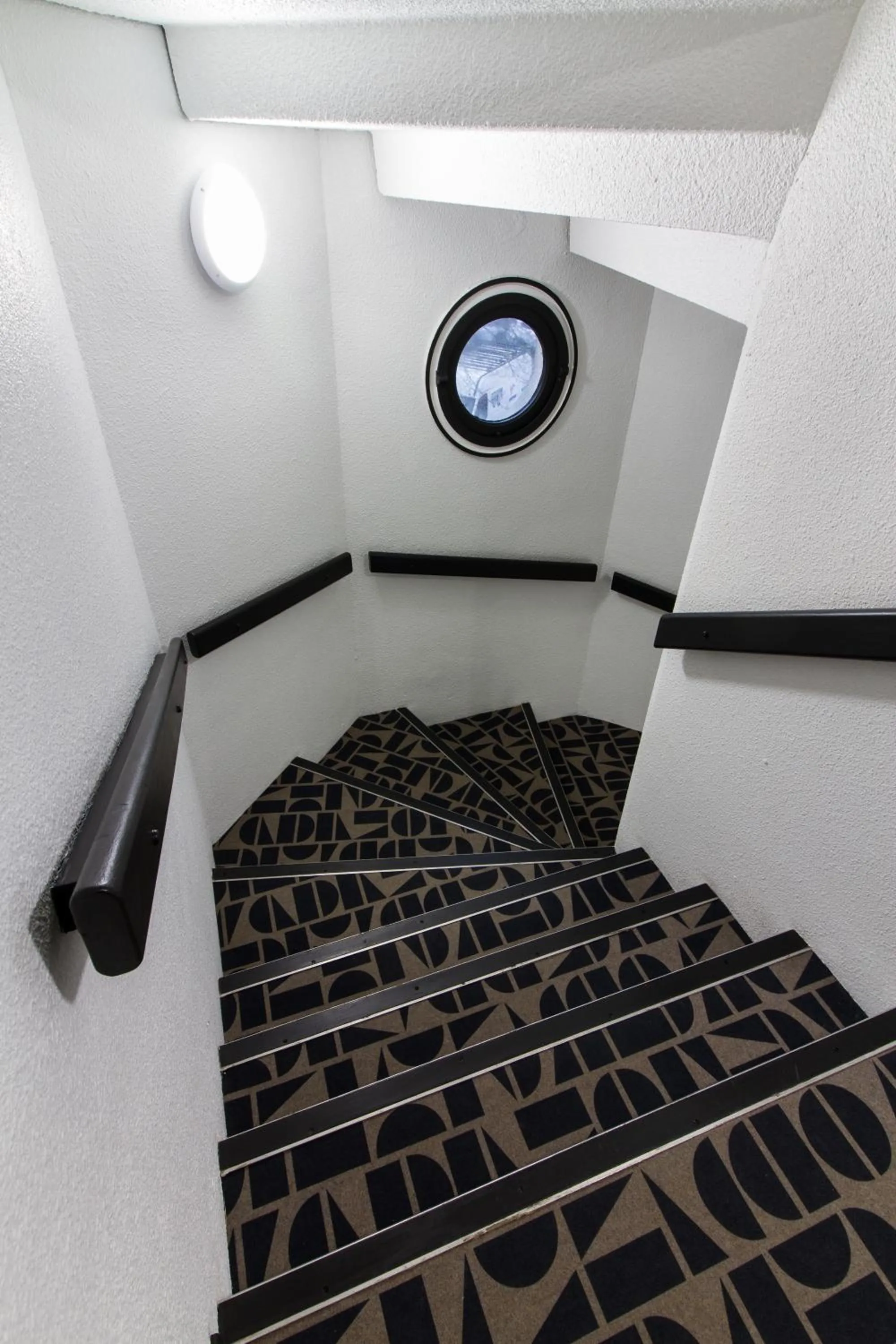 elevator, Bed in Ibis Budget Boulogne-Sur-Mer Centre les Ports