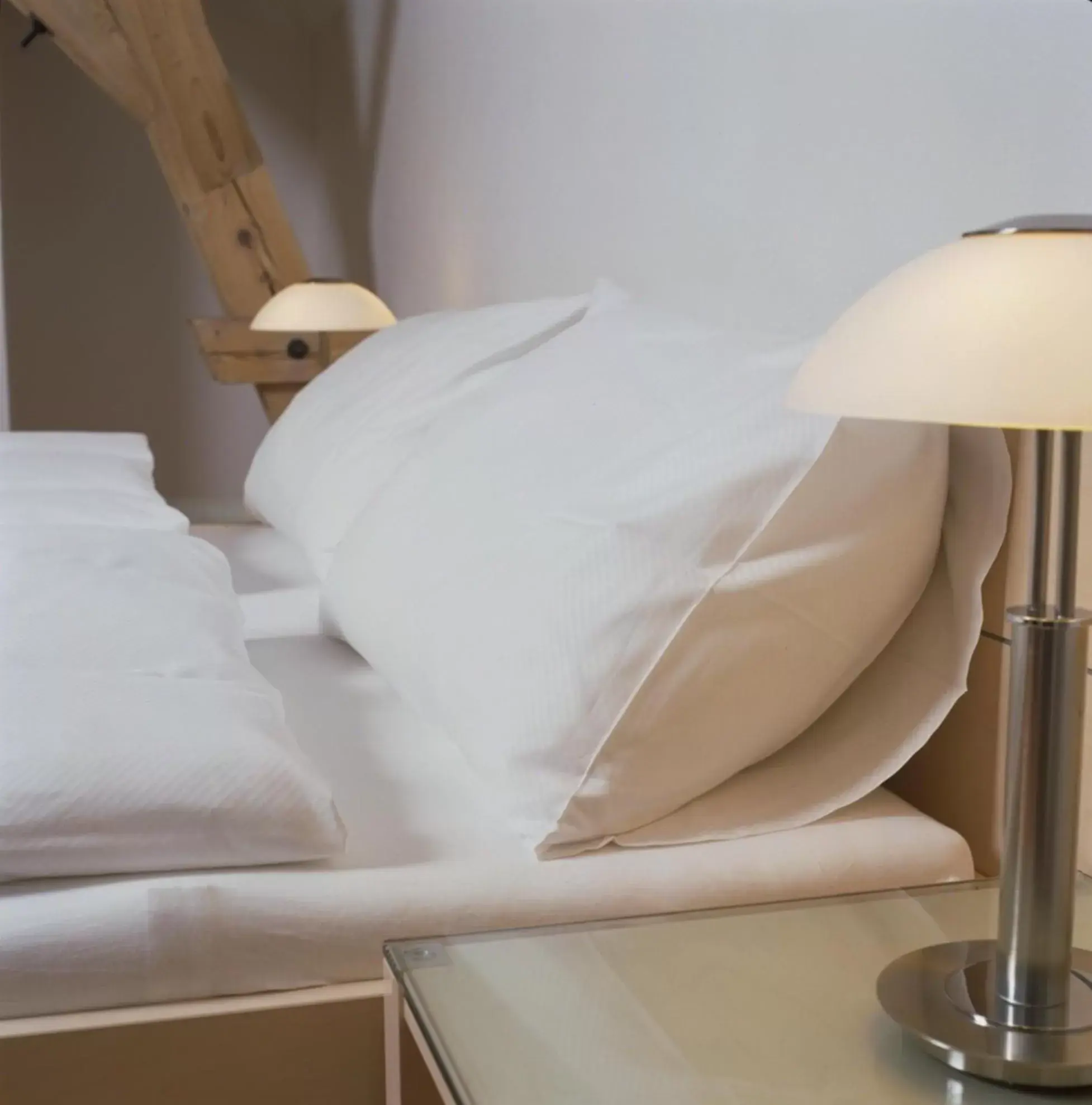 Single Room in Landgasthof Leuen Single Room in Landgasthof Leuen